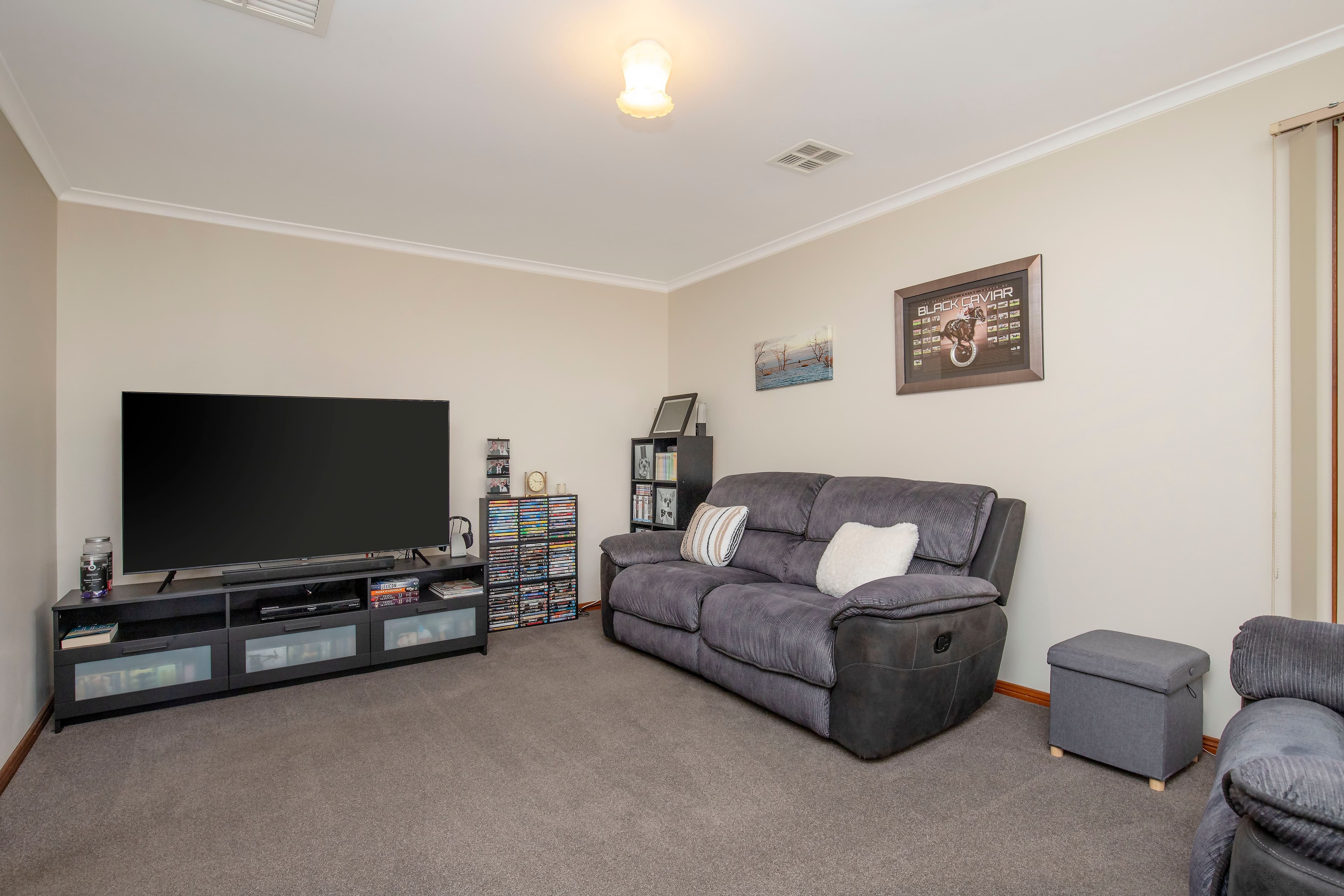 42 Anaconda Drive, North Haven SA 5018, North Haven - Thumbnail 7