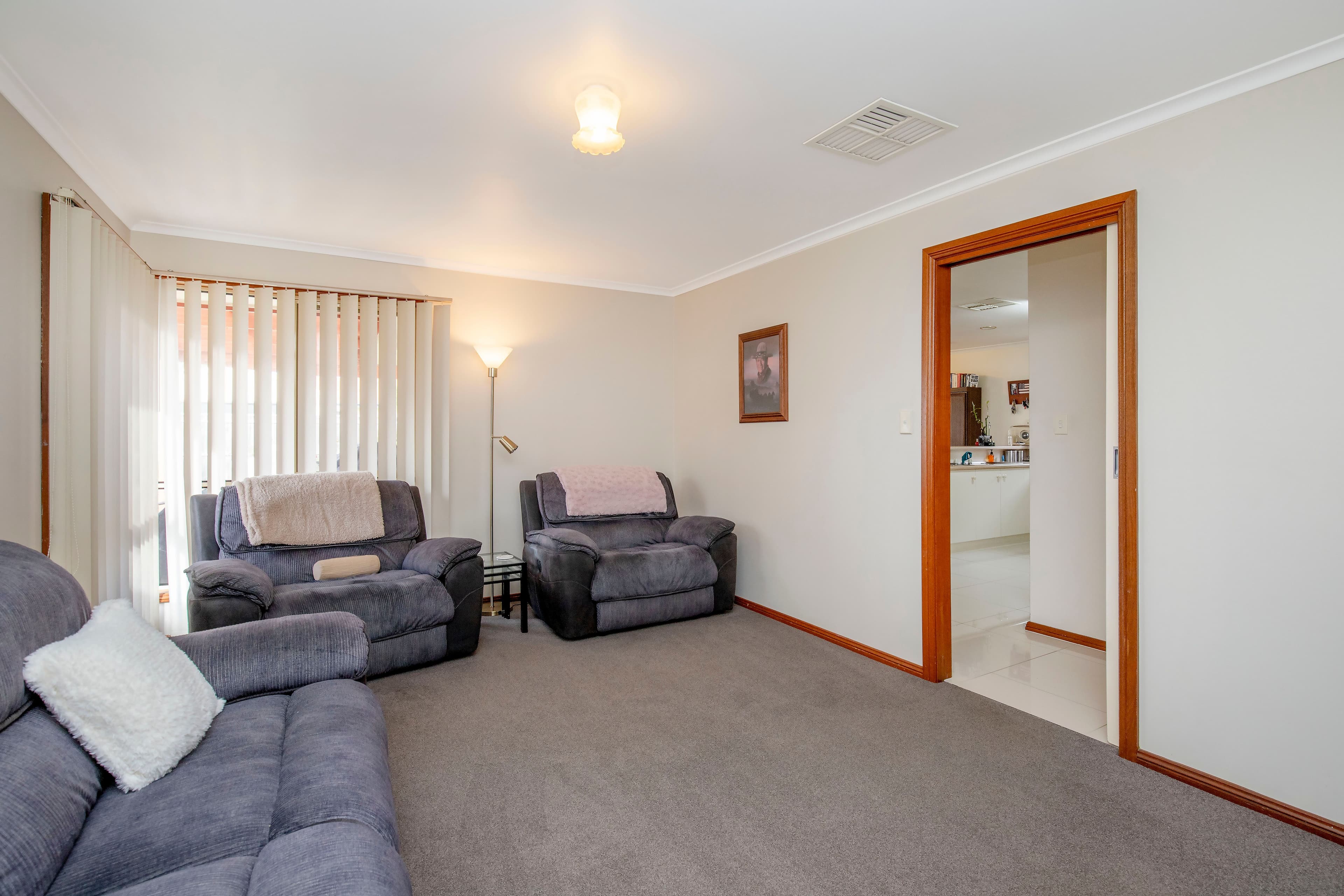 42 Anaconda Drive, North Haven SA 5018, North Haven - Thumbnail 8
