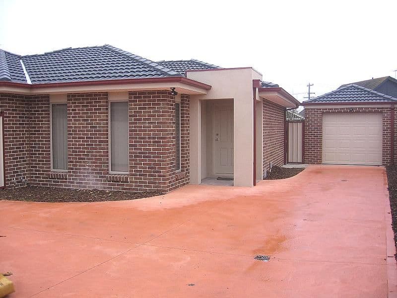 3  Heaths Close, ALTONA MEADOWS VIC 3028, Altona Meadows - Image 1