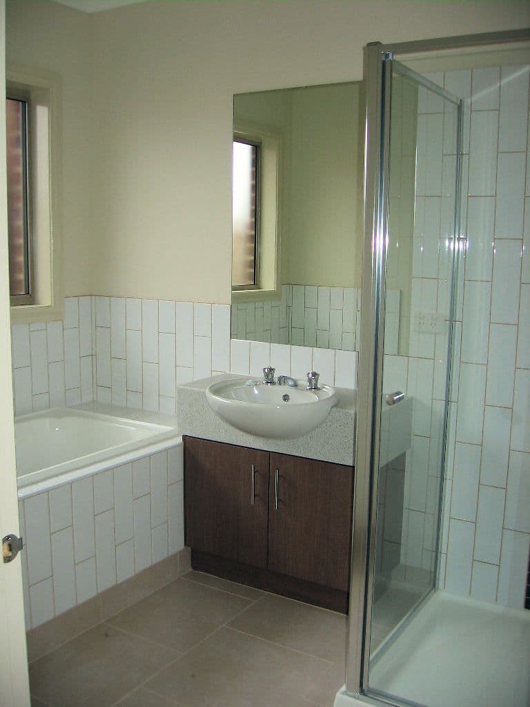 3  Heaths Close, ALTONA MEADOWS VIC 3028, Altona Meadows - Thumbnail 3