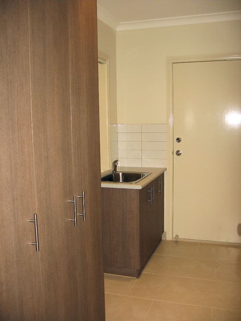 3  Heaths Close, ALTONA MEADOWS VIC 3028, Altona Meadows - Thumbnail 4