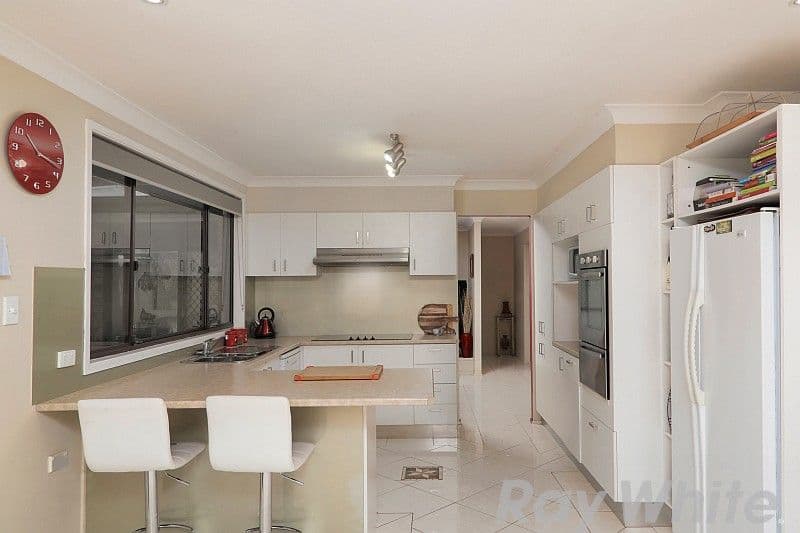 14 Aldenham Road, Warnervale - Thumbnail 3