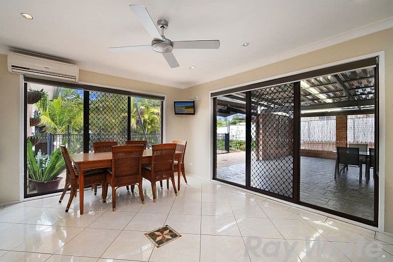 14 Aldenham Road, Warnervale - Thumbnail 4