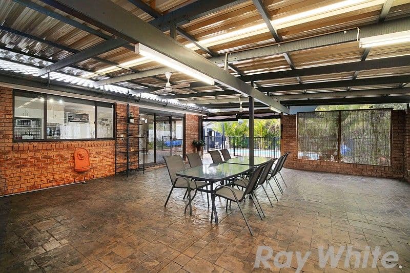 14 Aldenham Road, Warnervale - Thumbnail 5