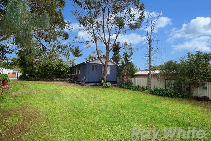 14 Aldenham Road, Warnervale - Thumbnail 6
