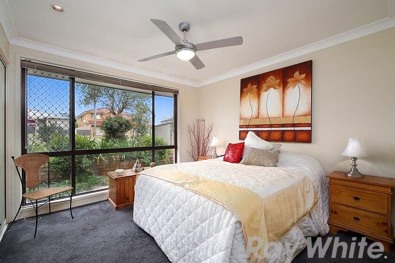 14 Aldenham Road, Warnervale - Thumbnail 7