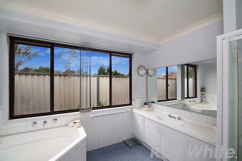 14 Aldenham Road, Warnervale - Thumbnail 8