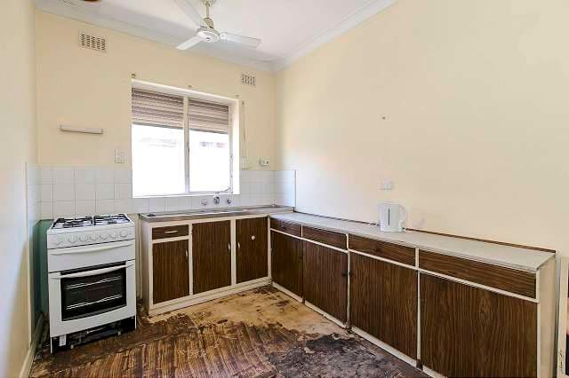 146 Wills Street, PETERHEAD SA 5016, Peterhead - Thumbnail 3