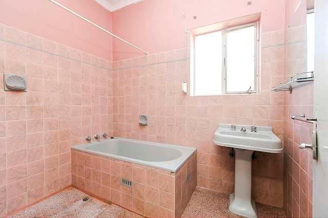 146 Wills Street, PETERHEAD SA 5016, Peterhead - Thumbnail 4