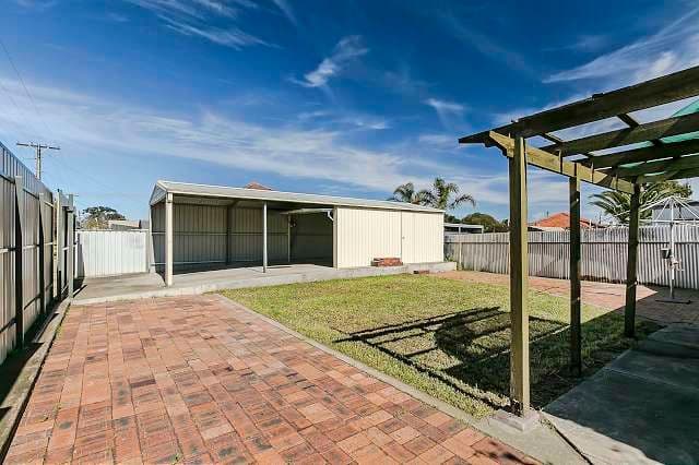 146 Wills Street, PETERHEAD SA 5016, Peterhead - Thumbnail 5