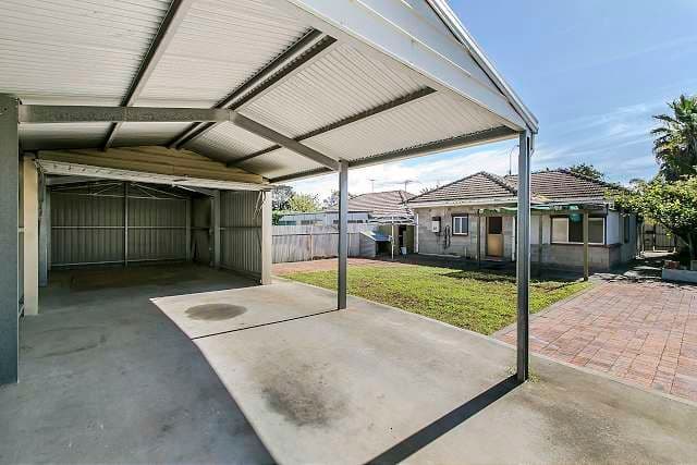 146 Wills Street, PETERHEAD SA 5016, Peterhead - Thumbnail 6