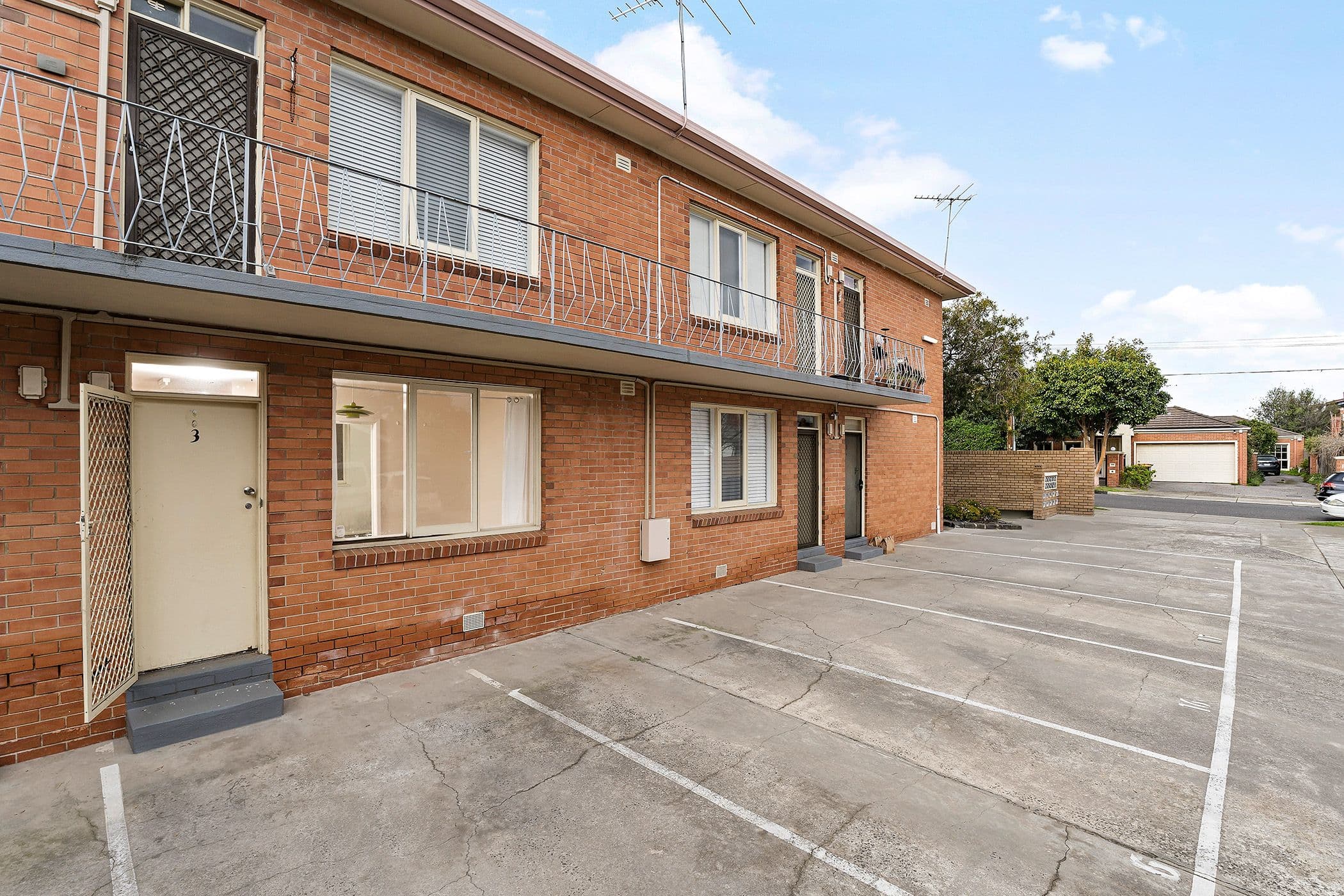 20 Loch Avenue, St Kilda East VIC 3183, St Kilda East - Image 1