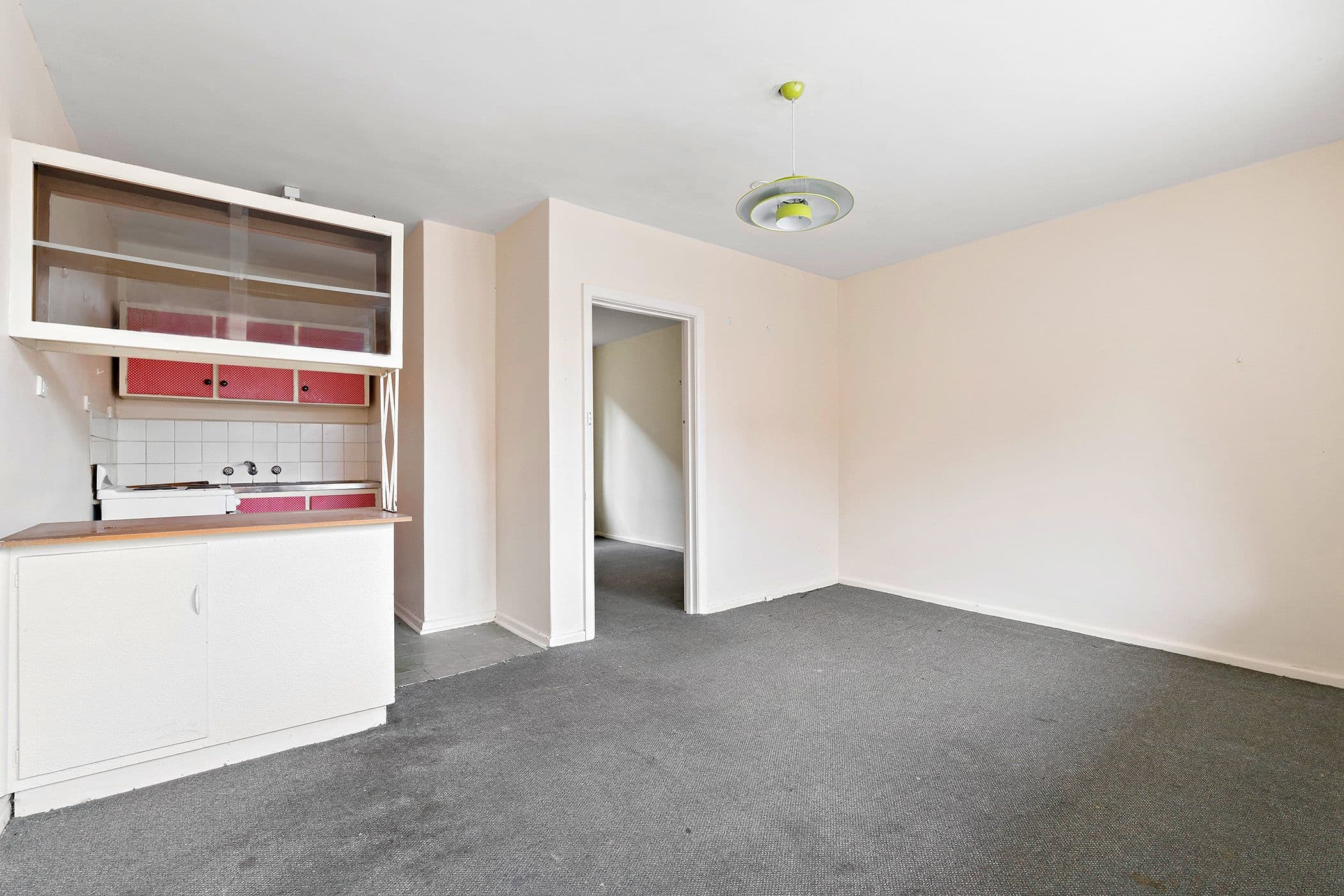 20 Loch Avenue, St Kilda East VIC 3183, St Kilda East - Thumbnail 3