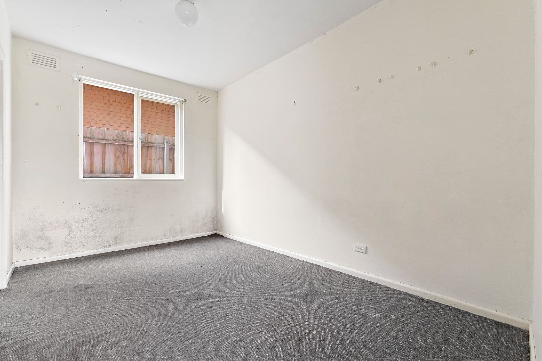 20 Loch Avenue, St Kilda East VIC 3183, St Kilda East - Thumbnail 4