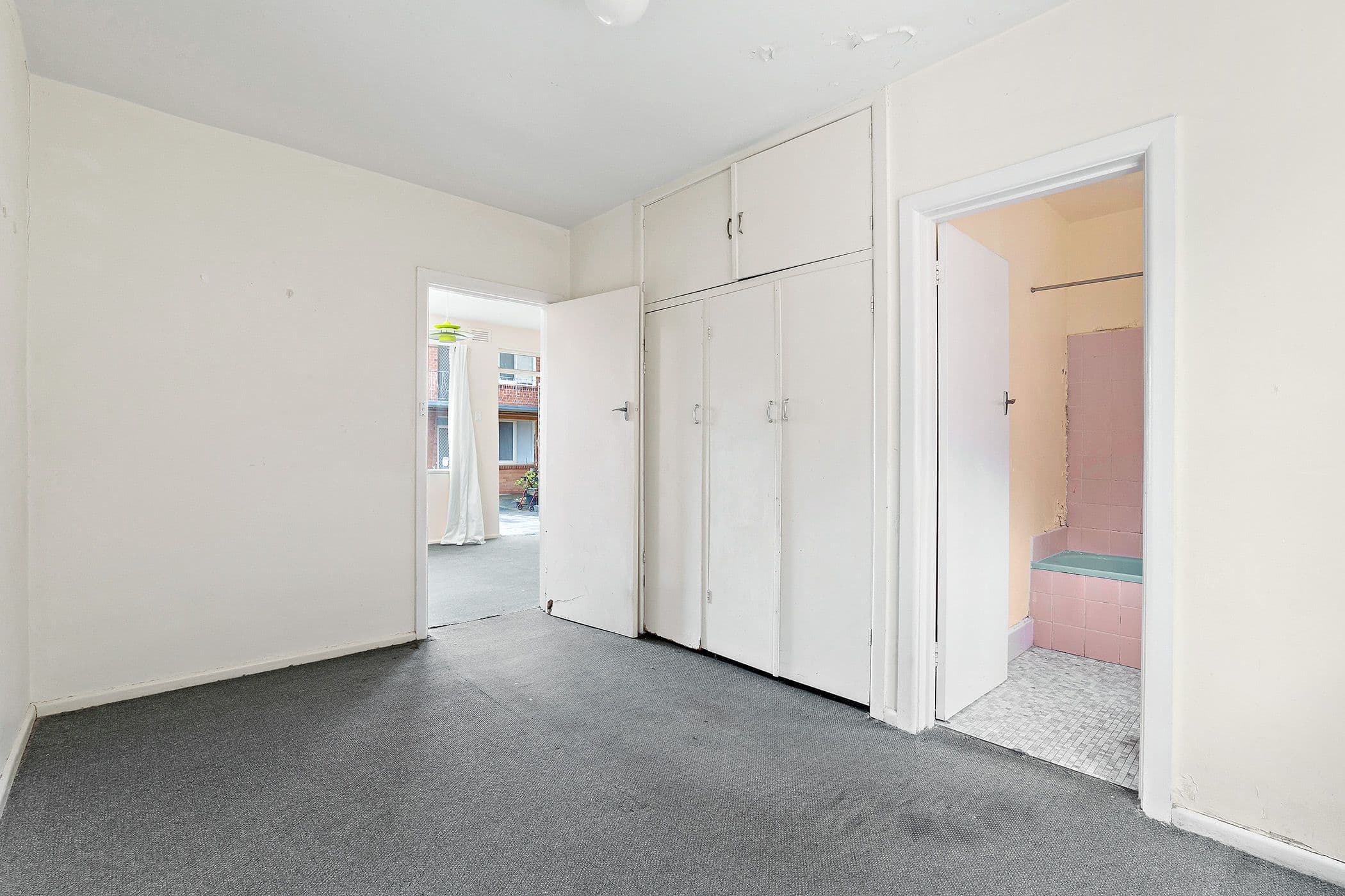 20 Loch Avenue, St Kilda East VIC 3183, St Kilda East - Thumbnail 5