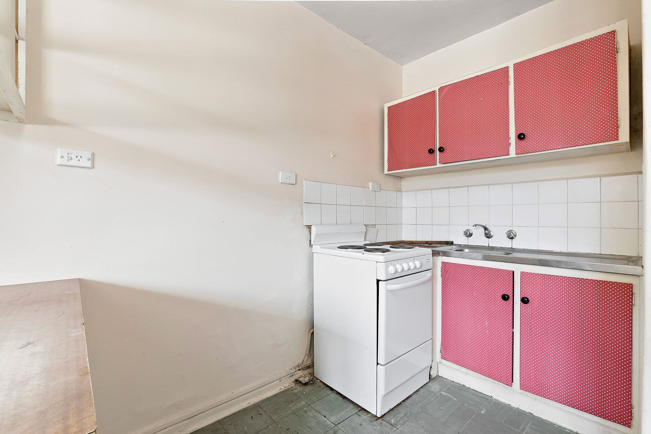 20 Loch Avenue, St Kilda East VIC 3183, St Kilda East - Thumbnail 6