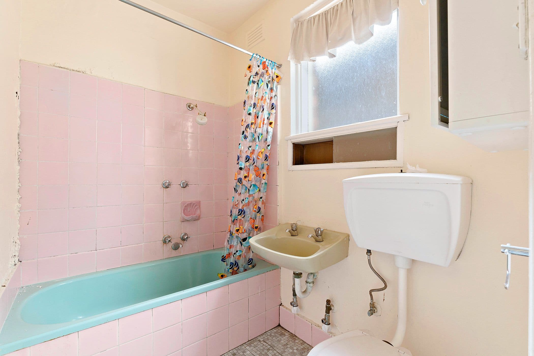 20 Loch Avenue, St Kilda East VIC 3183, St Kilda East - Thumbnail 7