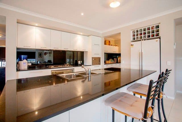 6 Lucien Place, BANNOCKBURN VIC 3331, Bannockburn - Image 1