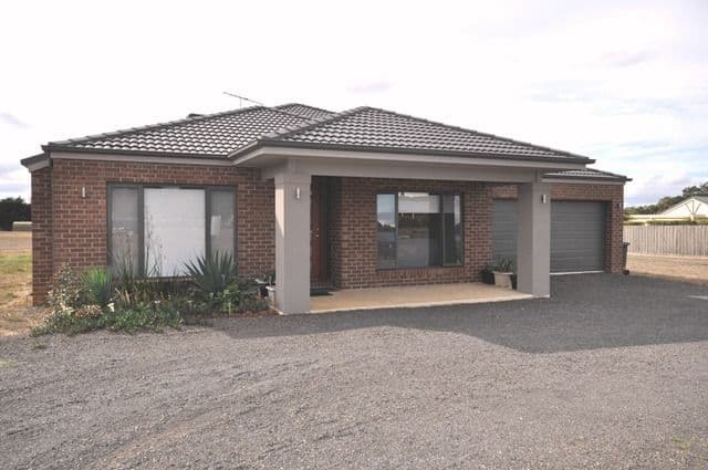 6 Lucien Place, BANNOCKBURN VIC 3331, Bannockburn - Thumbnail 3