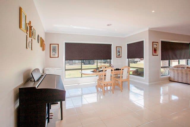 6 Lucien Place, BANNOCKBURN VIC 3331, Bannockburn - Thumbnail 4