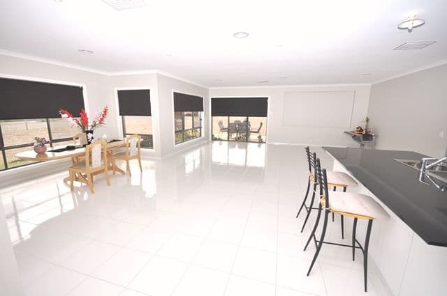 6 Lucien Place, BANNOCKBURN VIC 3331, Bannockburn - Thumbnail 5