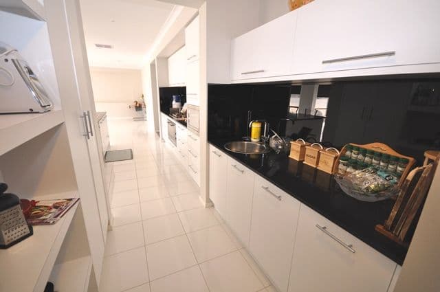 6 Lucien Place, BANNOCKBURN VIC 3331, Bannockburn - Thumbnail 6
