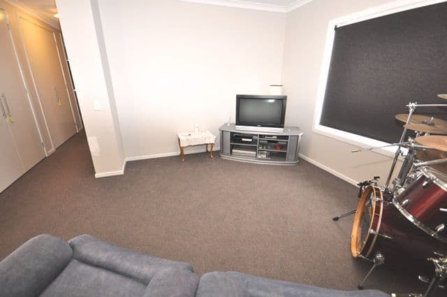 6 Lucien Place, BANNOCKBURN VIC 3331, Bannockburn - Thumbnail 7