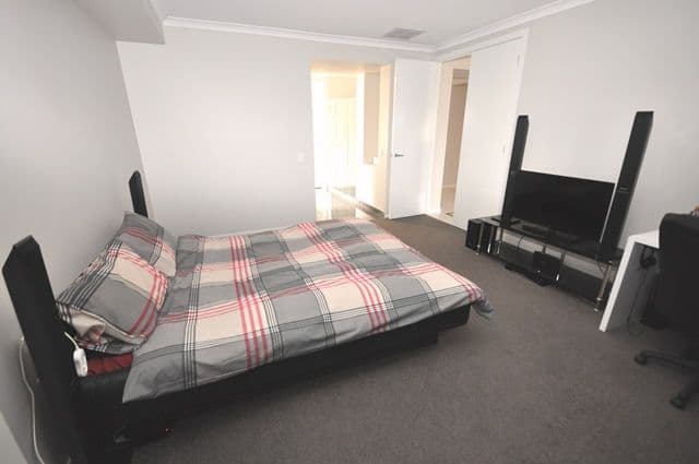 6 Lucien Place, BANNOCKBURN VIC 3331, Bannockburn - Thumbnail 8