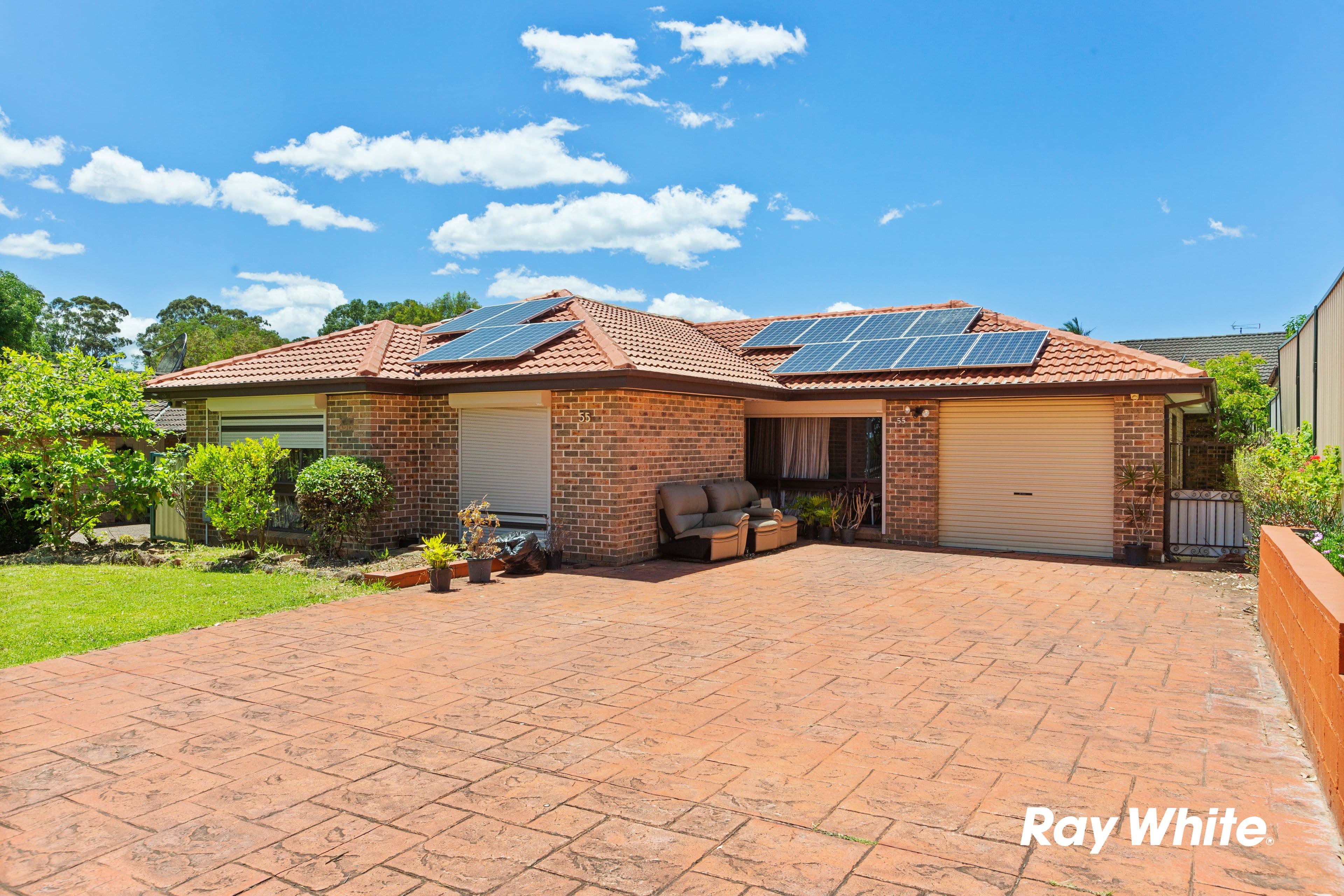 55 Orwell Street, Blacktown NSW 2148, Blacktown - Image 1
