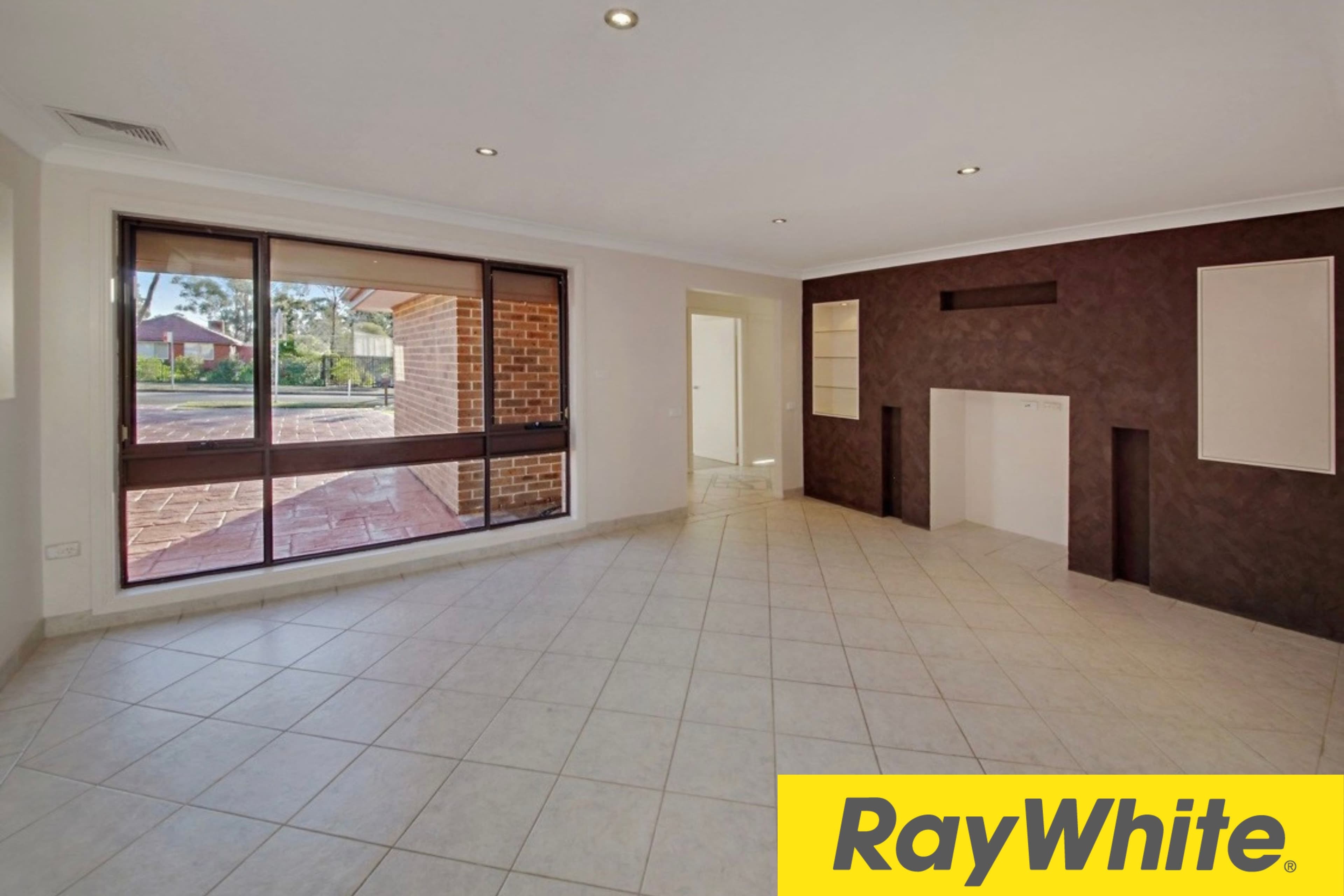55 Orwell Street, Blacktown NSW 2148, Blacktown - Thumbnail 2