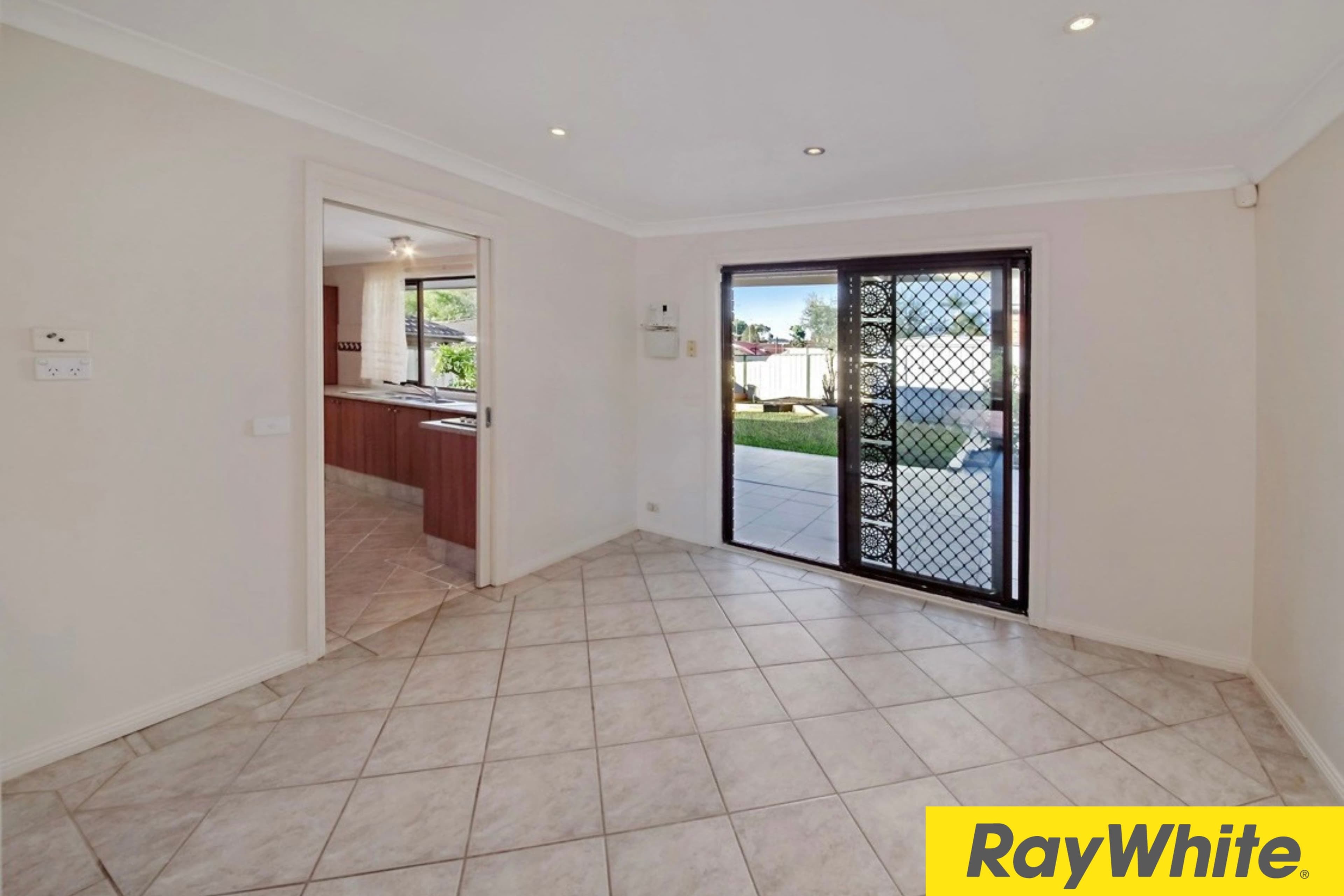 55 Orwell Street, Blacktown NSW 2148, Blacktown - Thumbnail 3