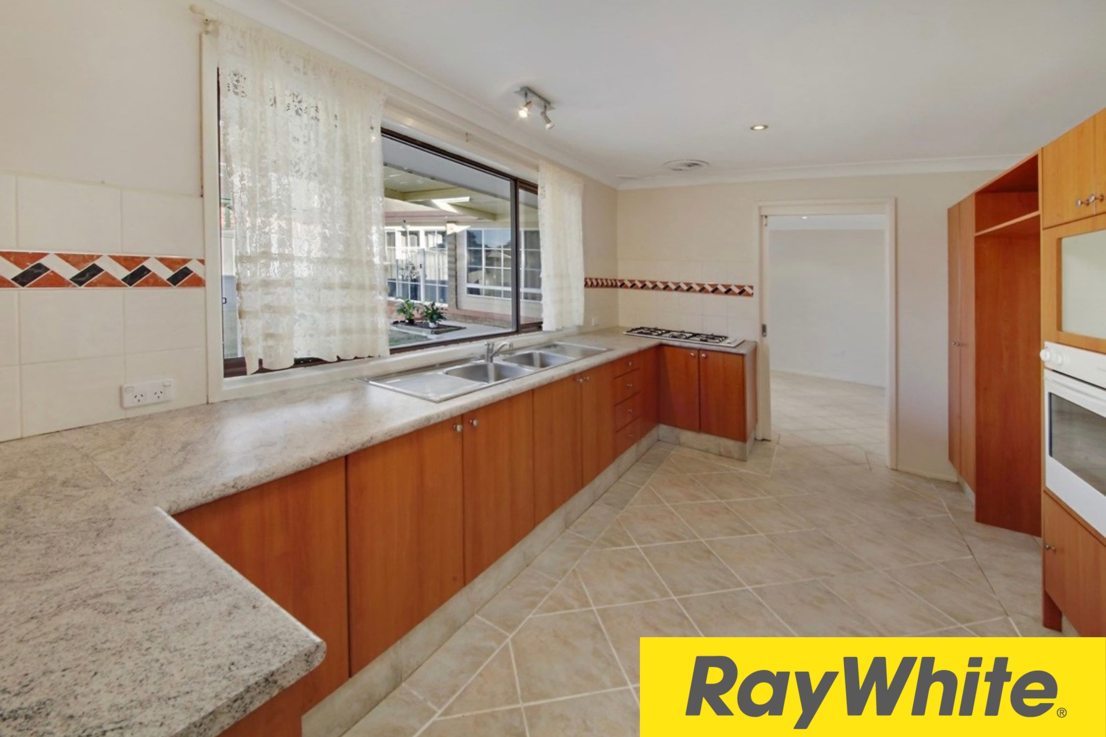 55 Orwell Street, Blacktown NSW 2148, Blacktown - Thumbnail 4