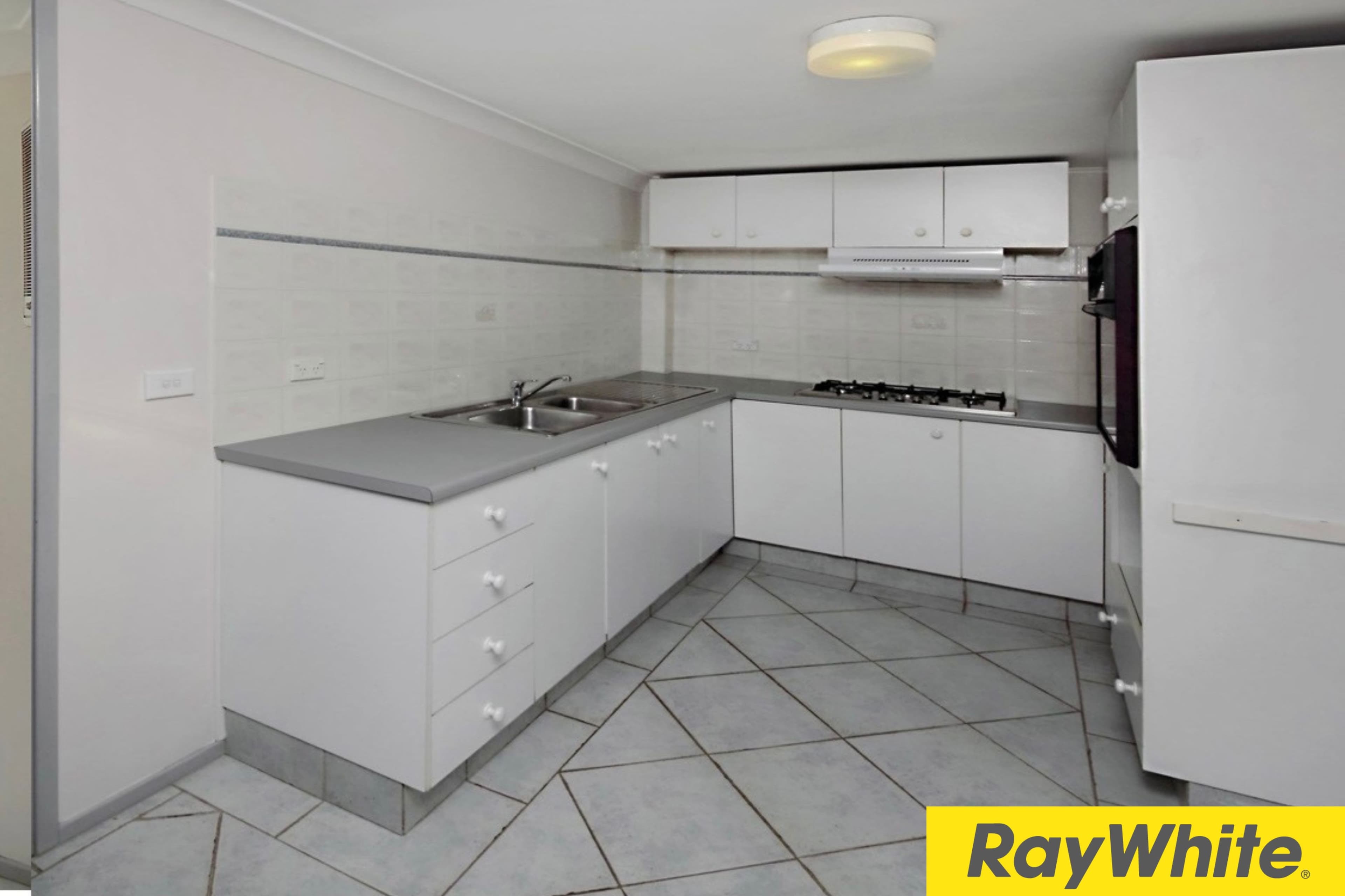 55 Orwell Street, Blacktown NSW 2148, Blacktown - Thumbnail 5