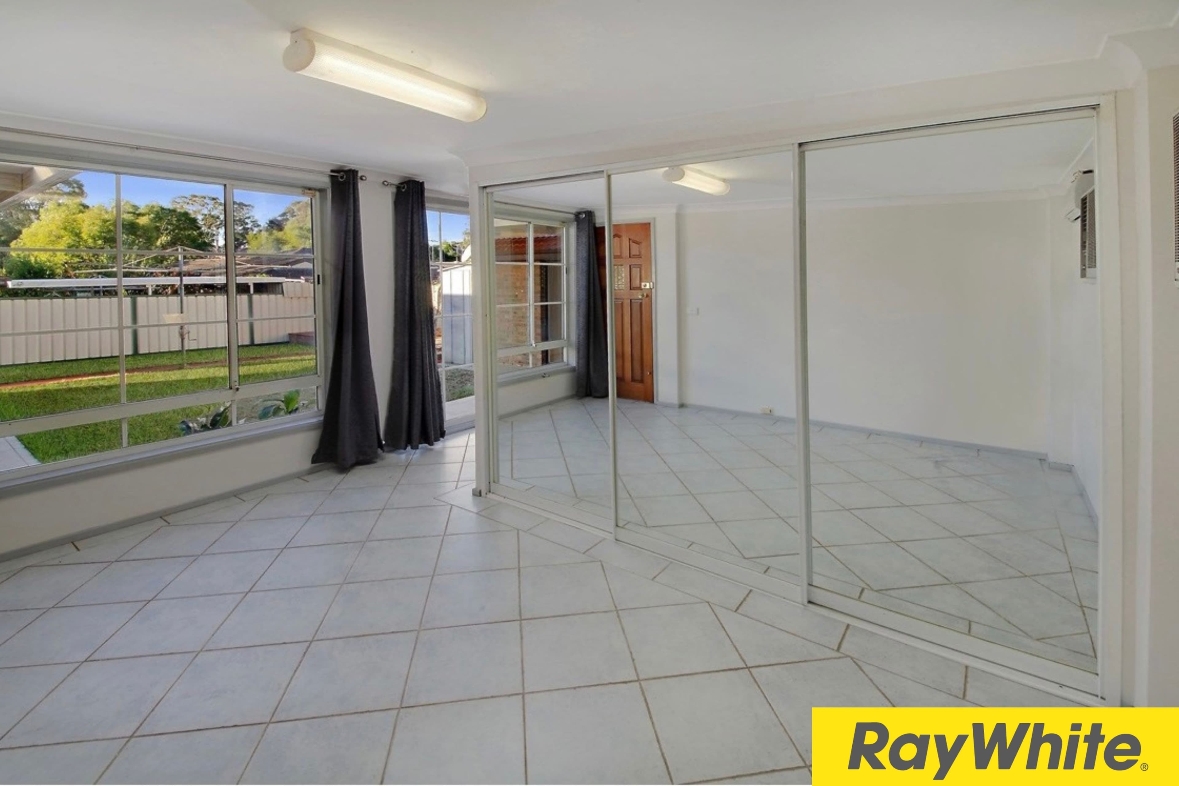 55 Orwell Street, Blacktown NSW 2148, Blacktown - Thumbnail 6