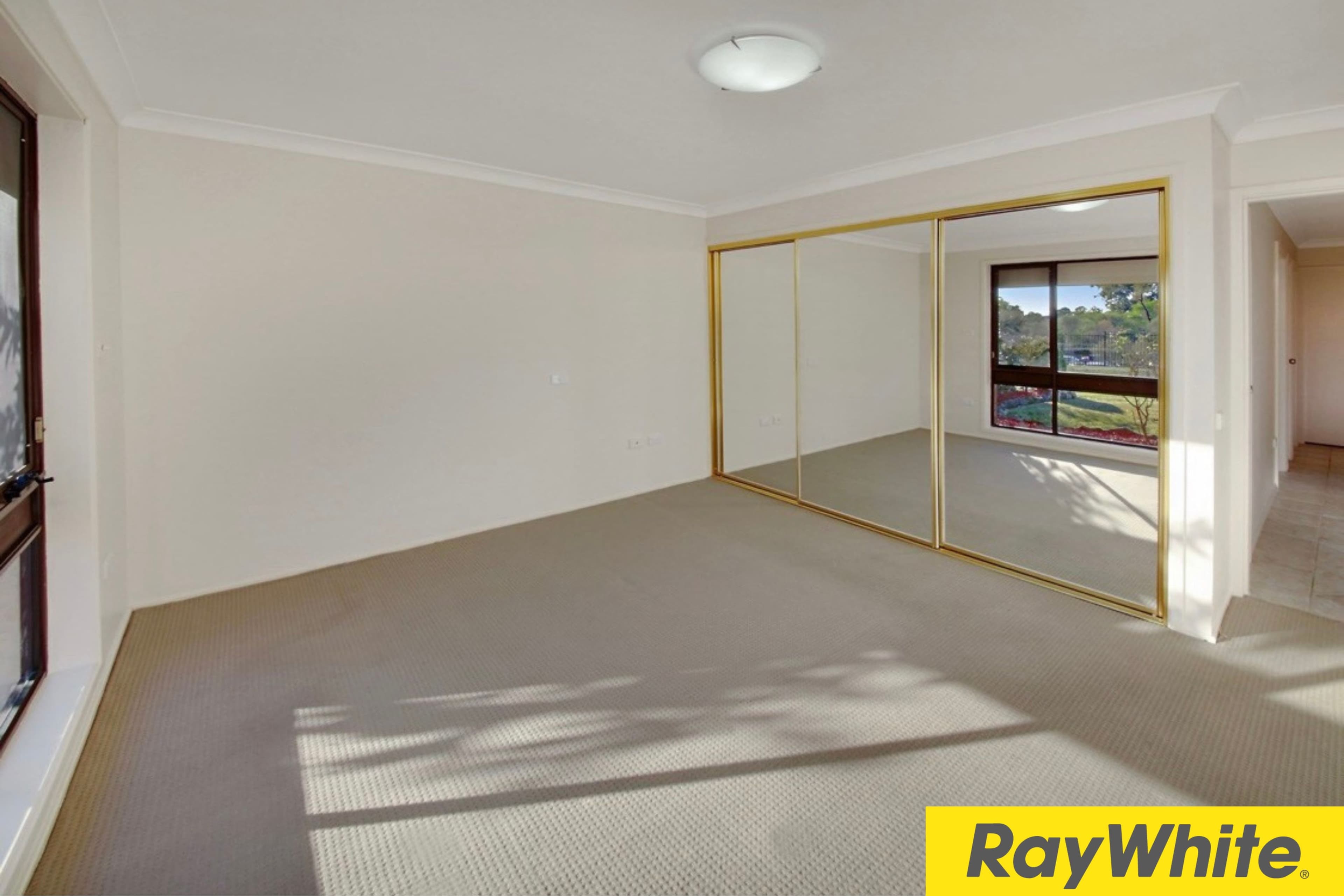 55 Orwell Street, Blacktown NSW 2148, Blacktown - Thumbnail 7
