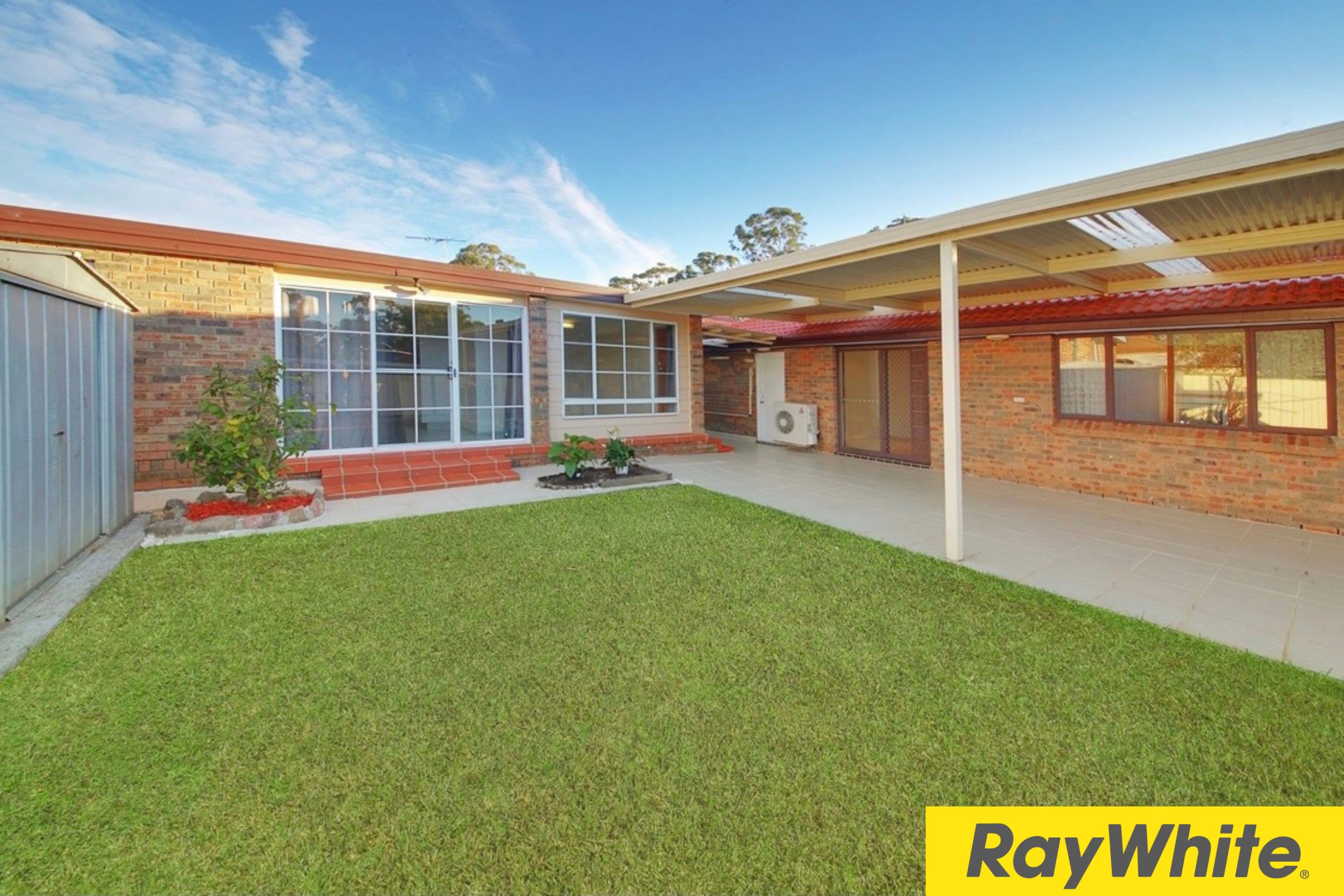 55 Orwell Street, Blacktown NSW 2148, Blacktown - Thumbnail 8