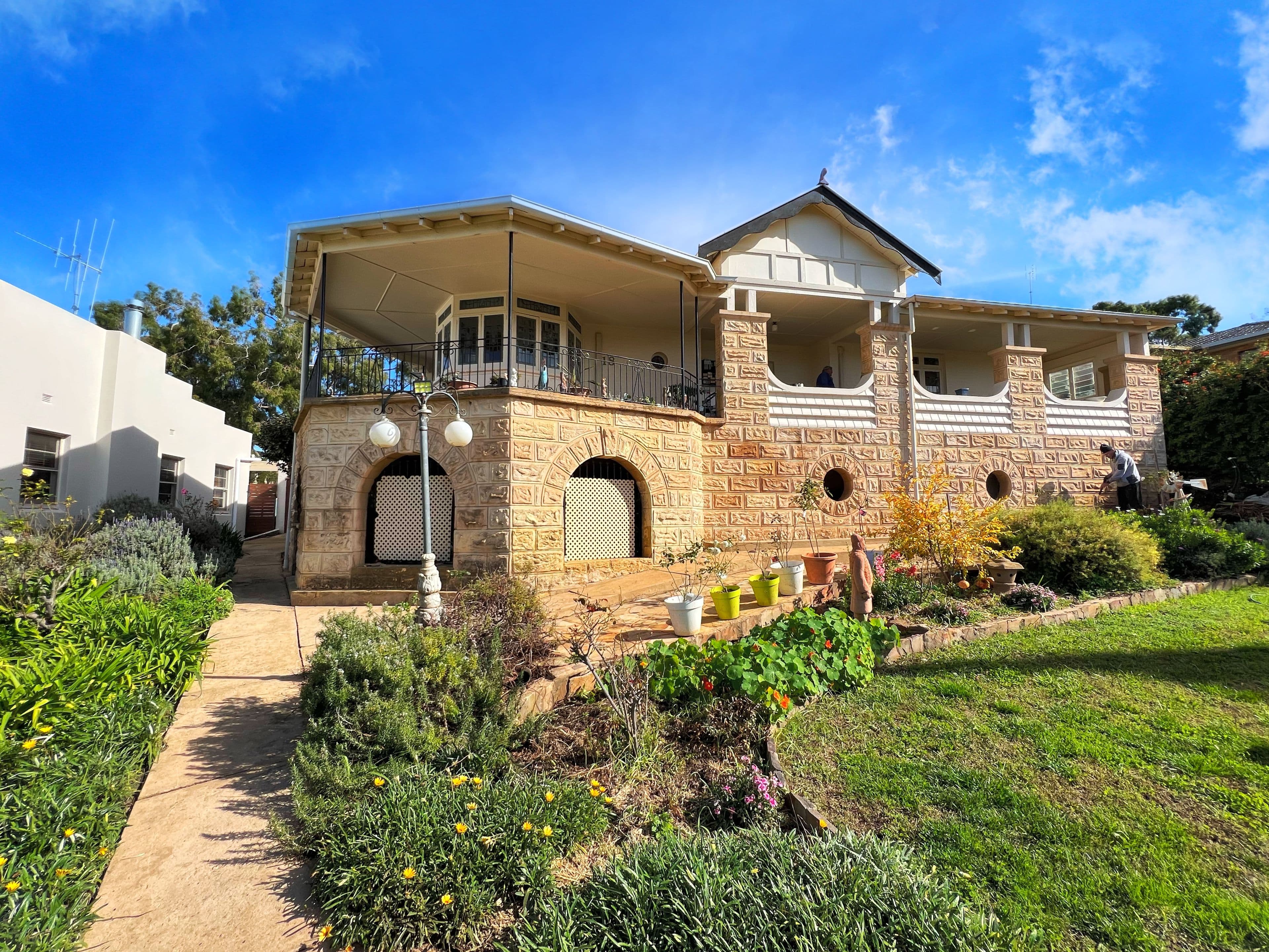 18 High Street, Parkes NSW 2870, Parkes - Image 1
