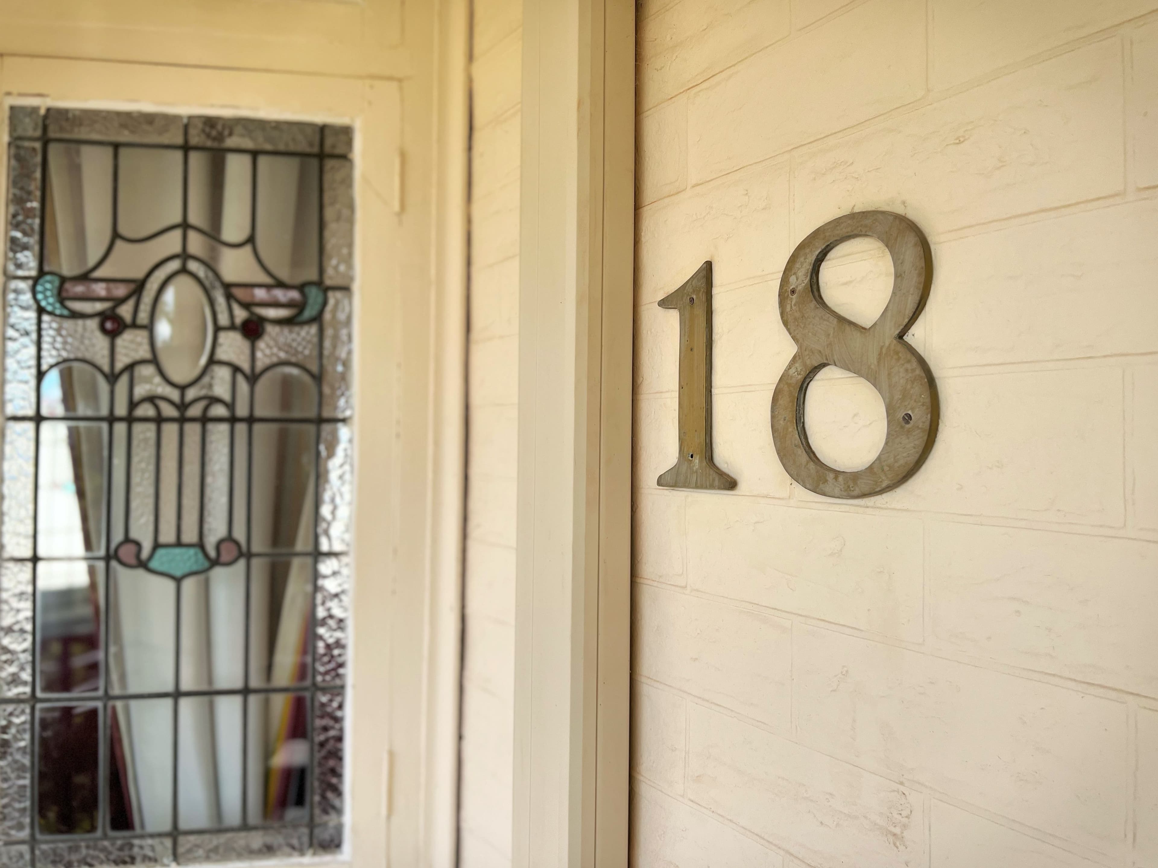 18 High Street, Parkes NSW 2870, Parkes - Thumbnail 2