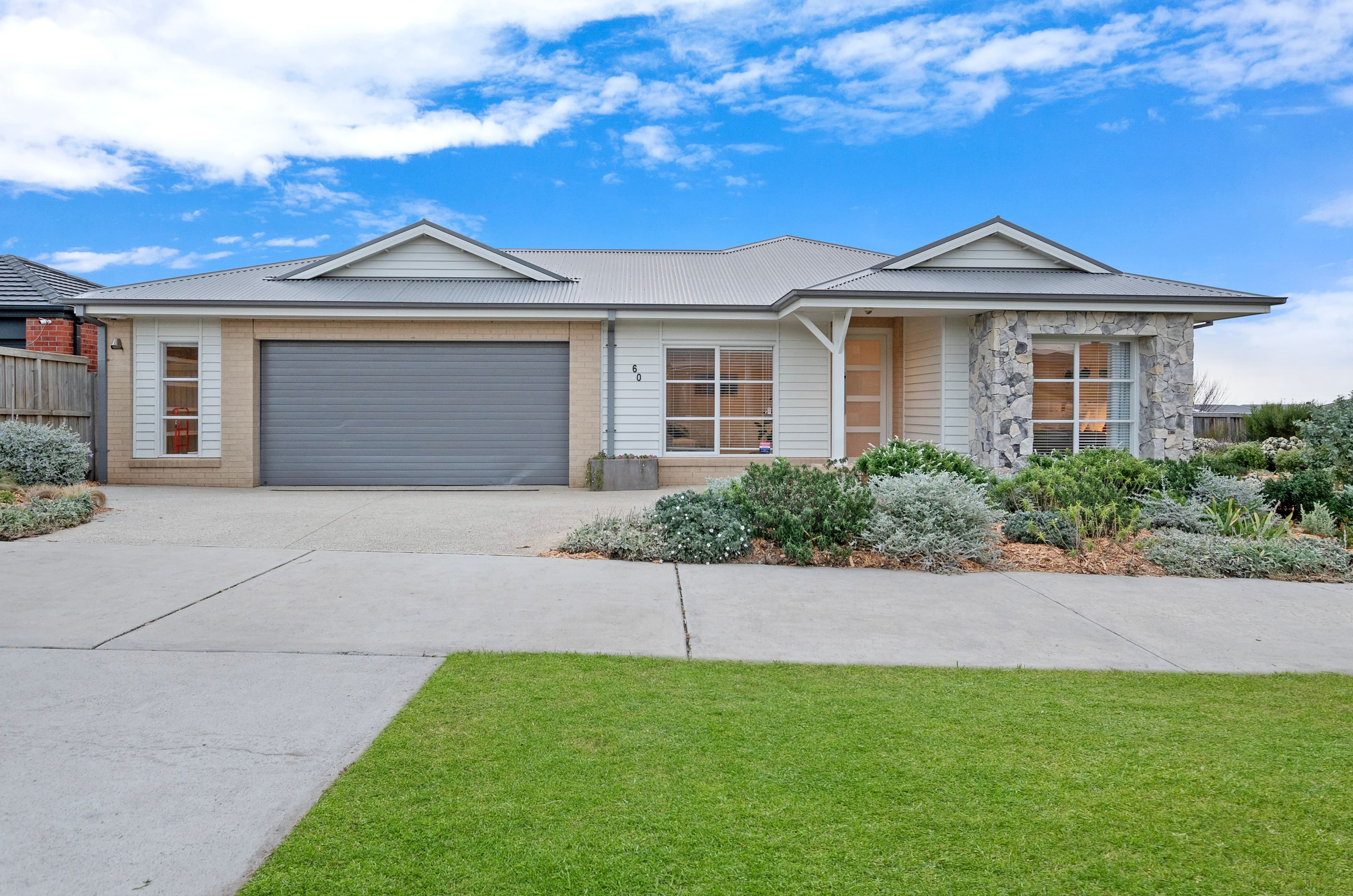 60 Sommerville Boulevard, Warrnambool VIC 3280, Warrnambool - Image 1
