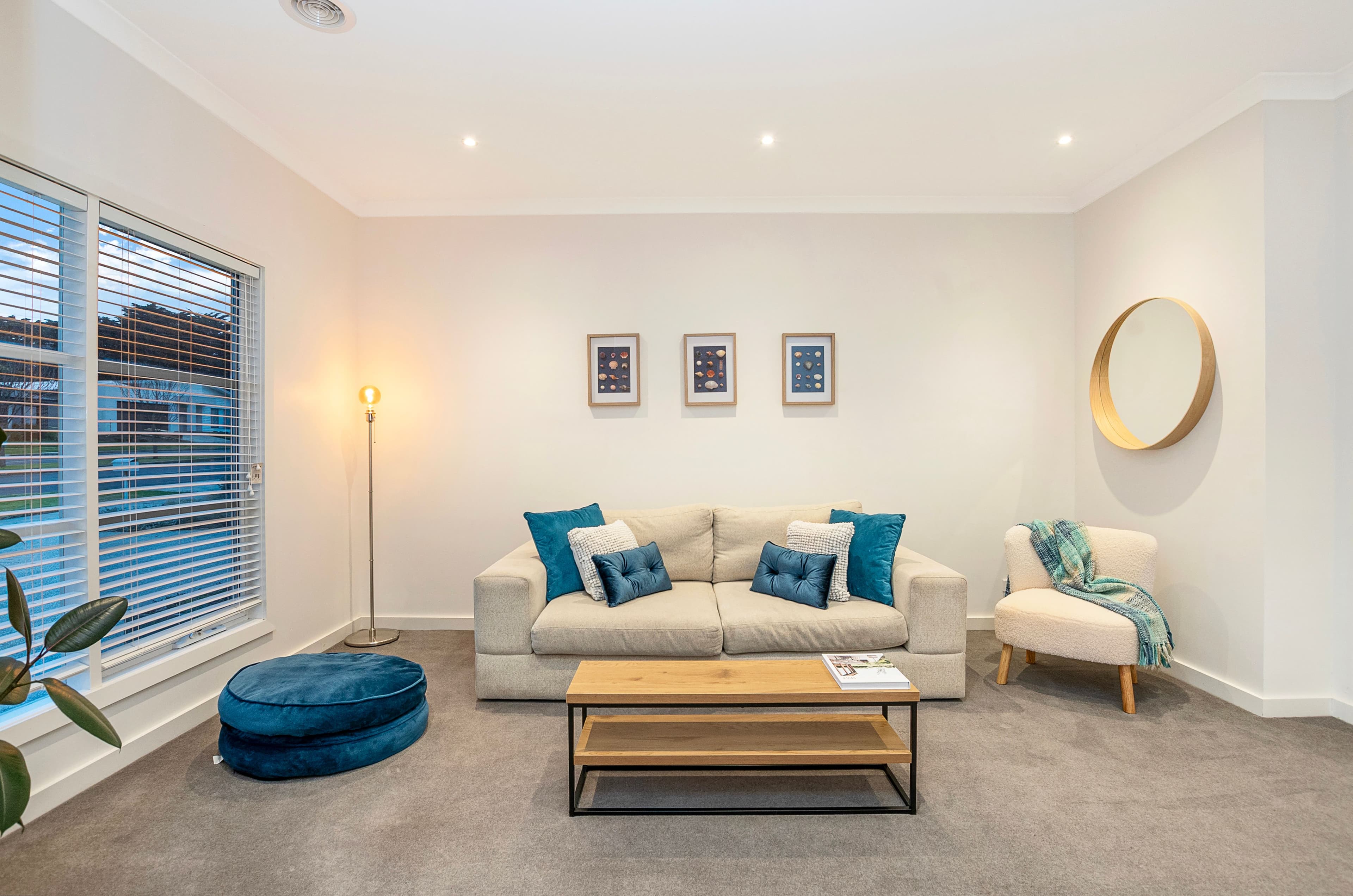 60 Sommerville Boulevard, Warrnambool VIC 3280, Warrnambool - Thumbnail 2