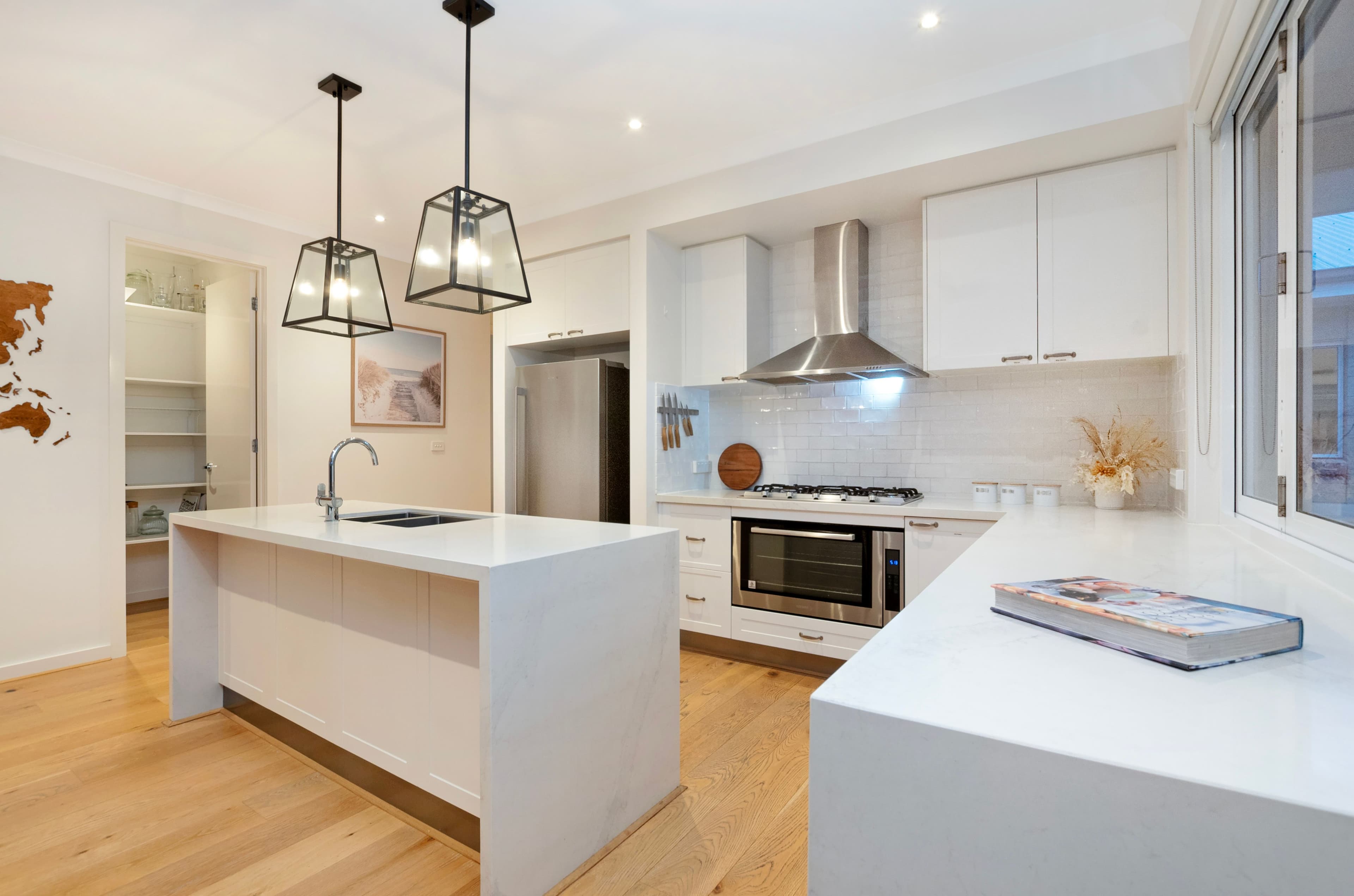 60 Sommerville Boulevard, Warrnambool VIC 3280, Warrnambool - Thumbnail 3