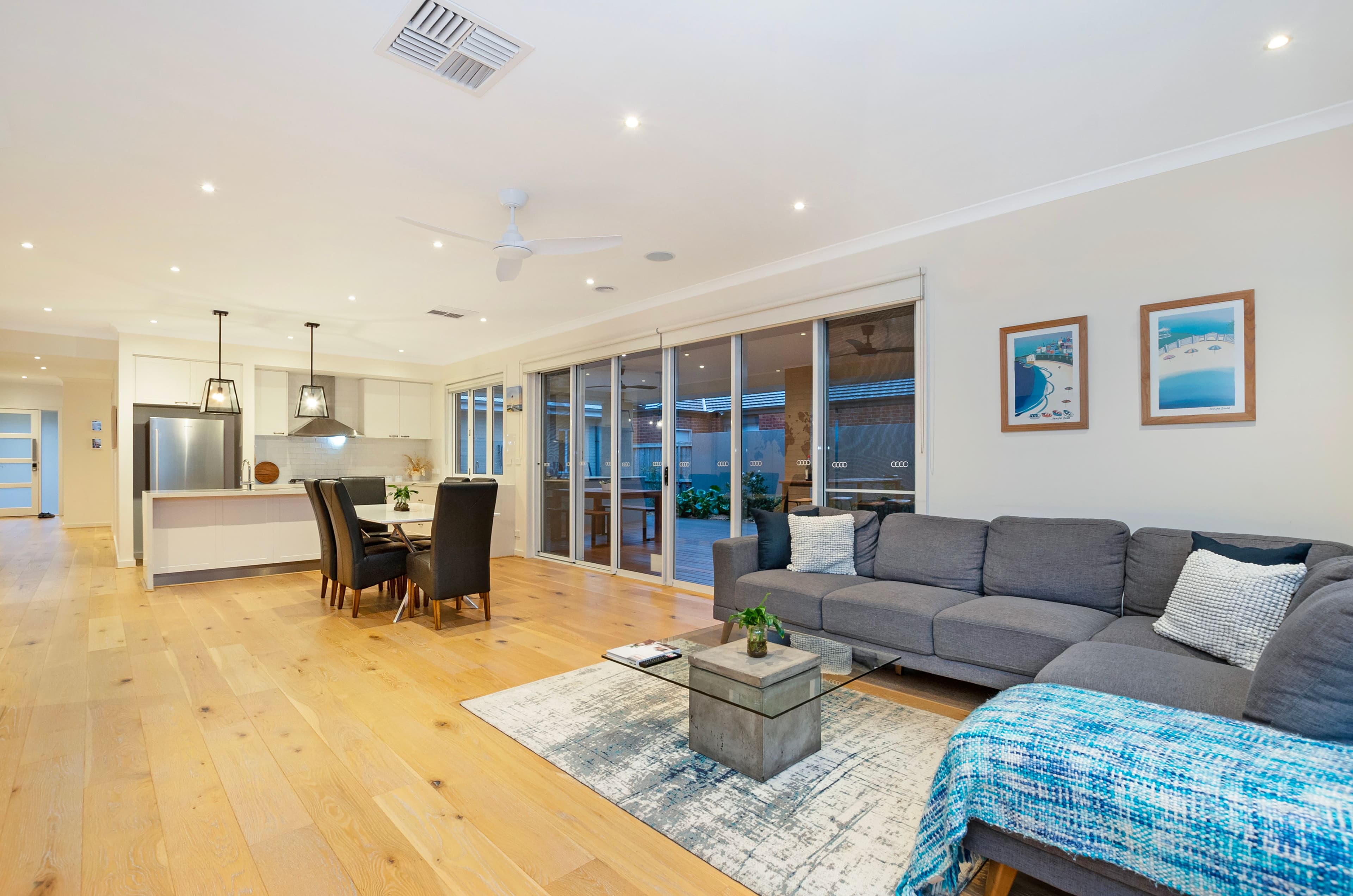 60 Sommerville Boulevard, Warrnambool VIC 3280, Warrnambool - Thumbnail 4