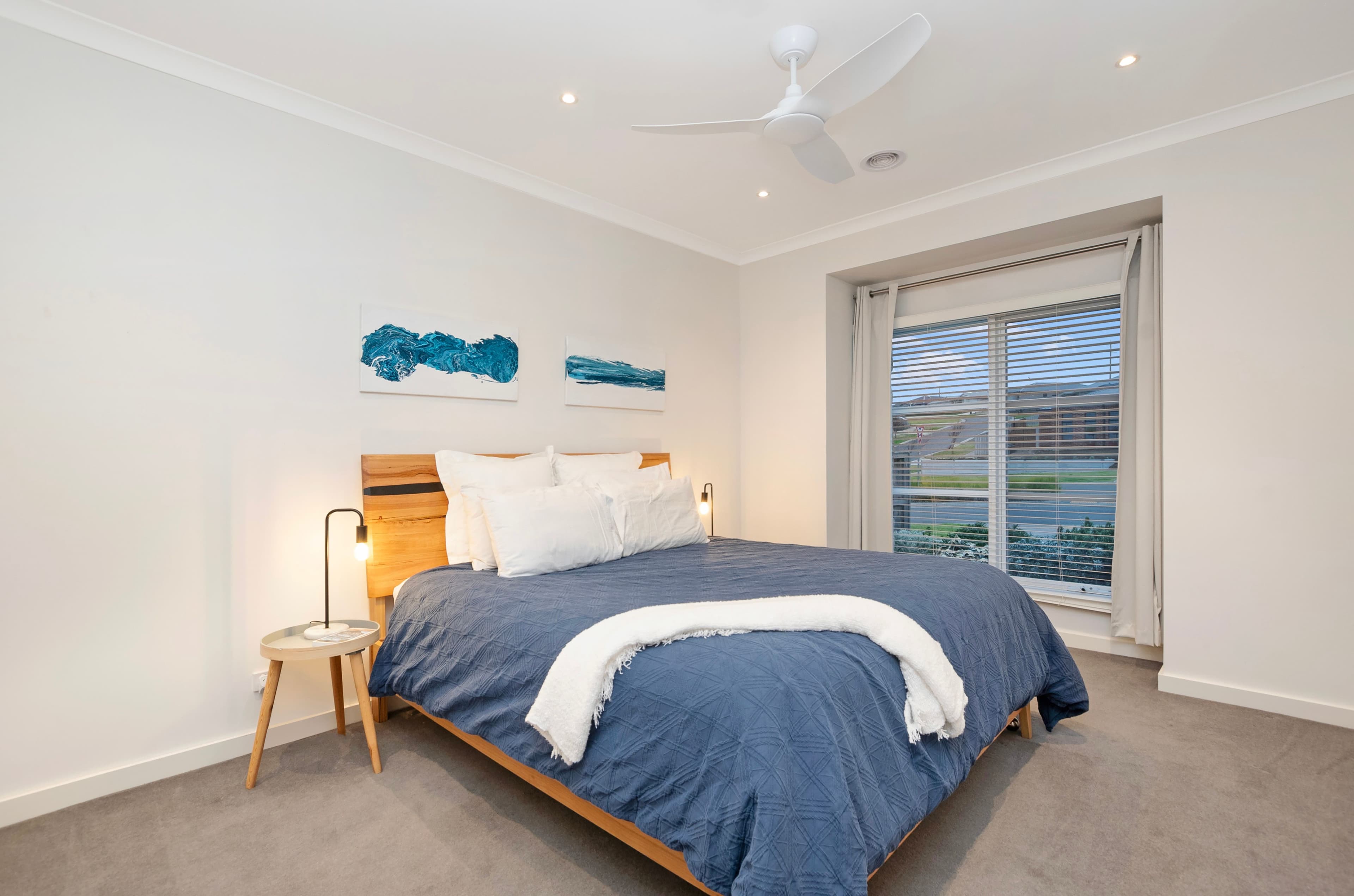 60 Sommerville Boulevard, Warrnambool VIC 3280, Warrnambool - Thumbnail 5