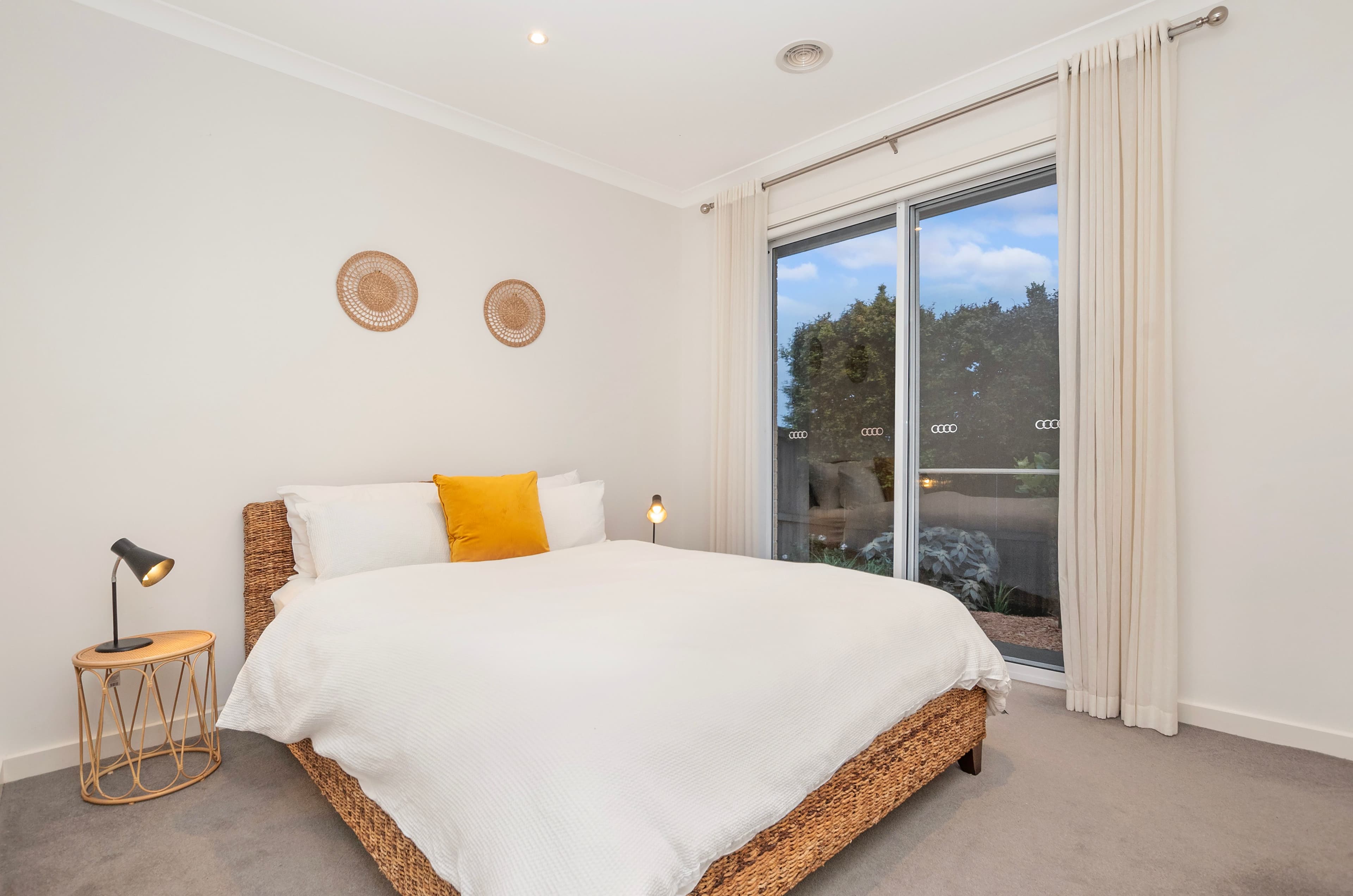 60 Sommerville Boulevard, Warrnambool VIC 3280, Warrnambool - Thumbnail 7