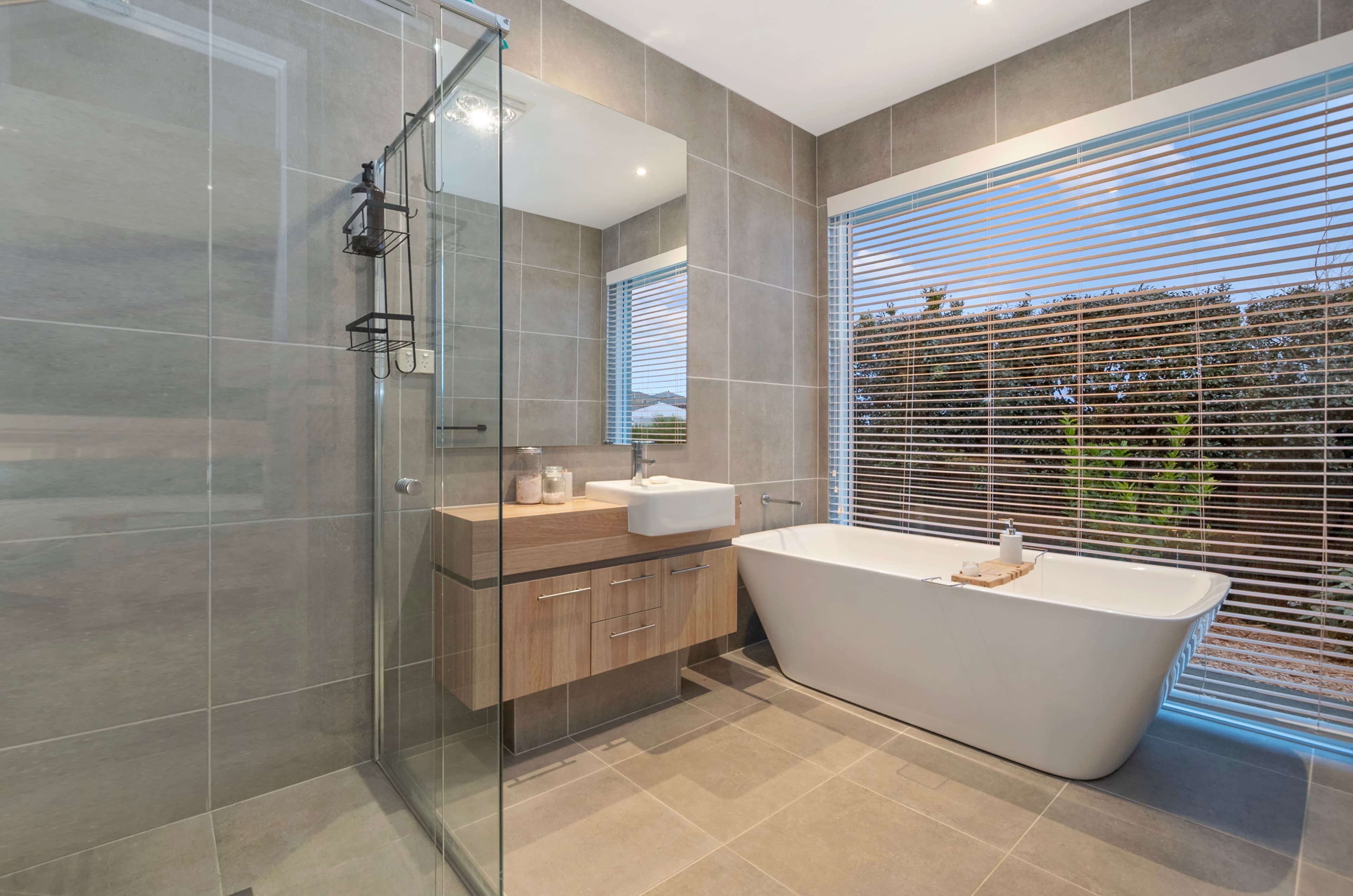 60 Sommerville Boulevard, Warrnambool VIC 3280, Warrnambool - Thumbnail 8