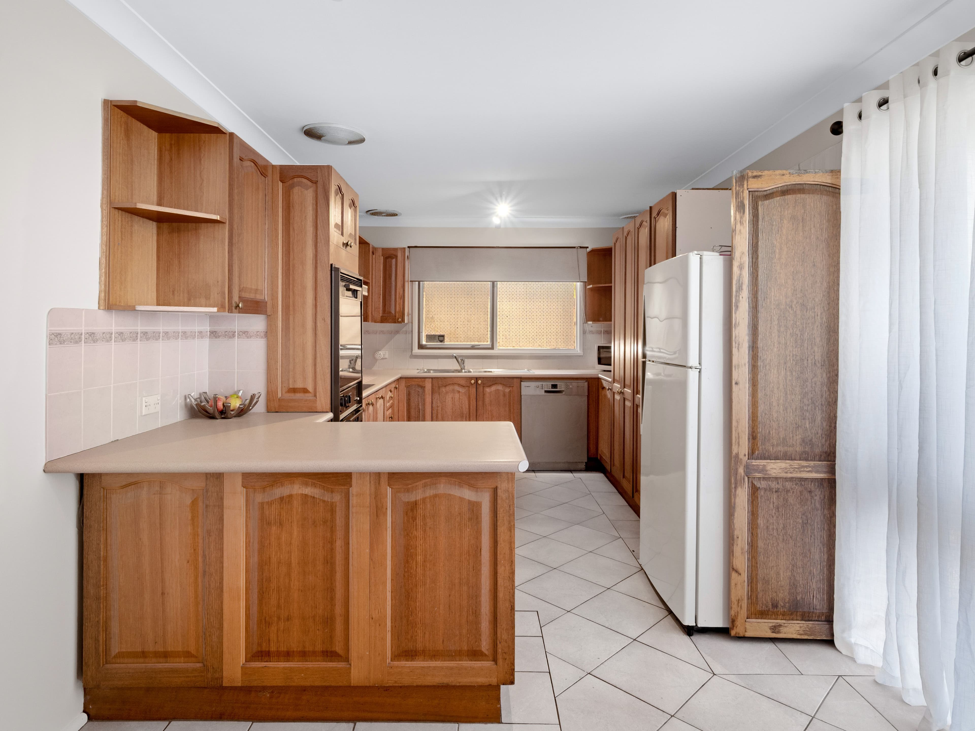 10 Bradley Street, Ingleburn NSW 2565, Ingleburn - Thumbnail 3