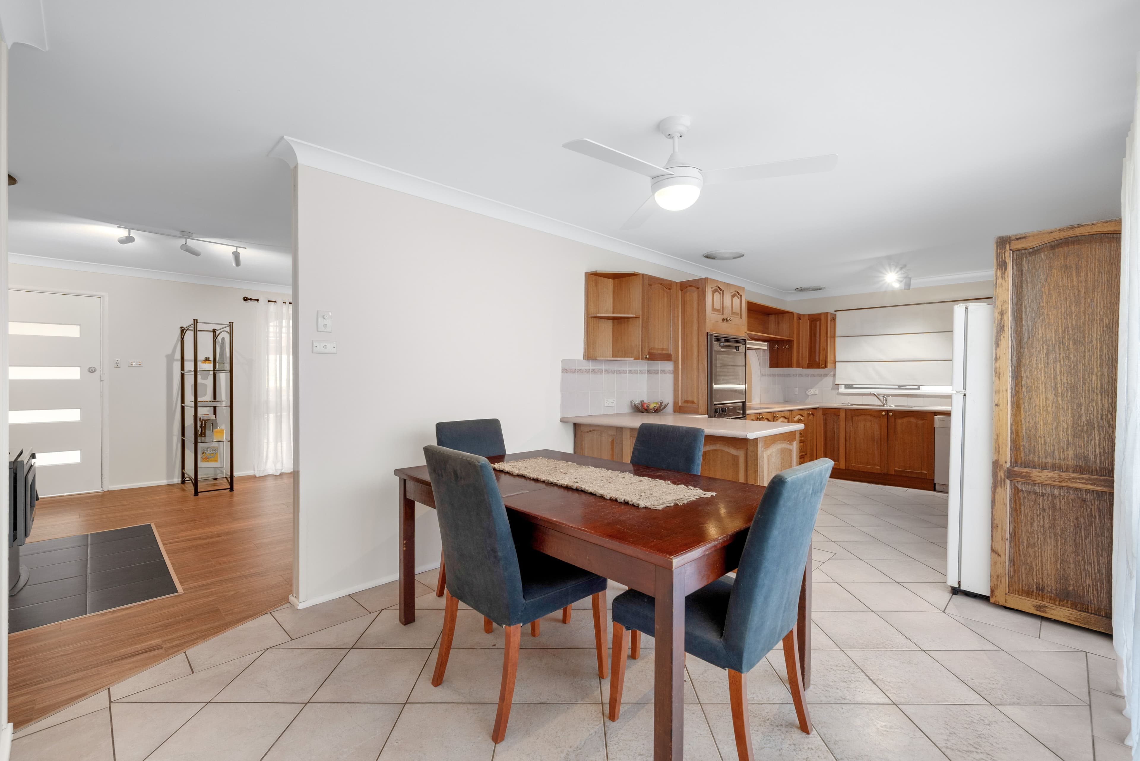 10 Bradley Street, Ingleburn NSW 2565, Ingleburn - Thumbnail 4