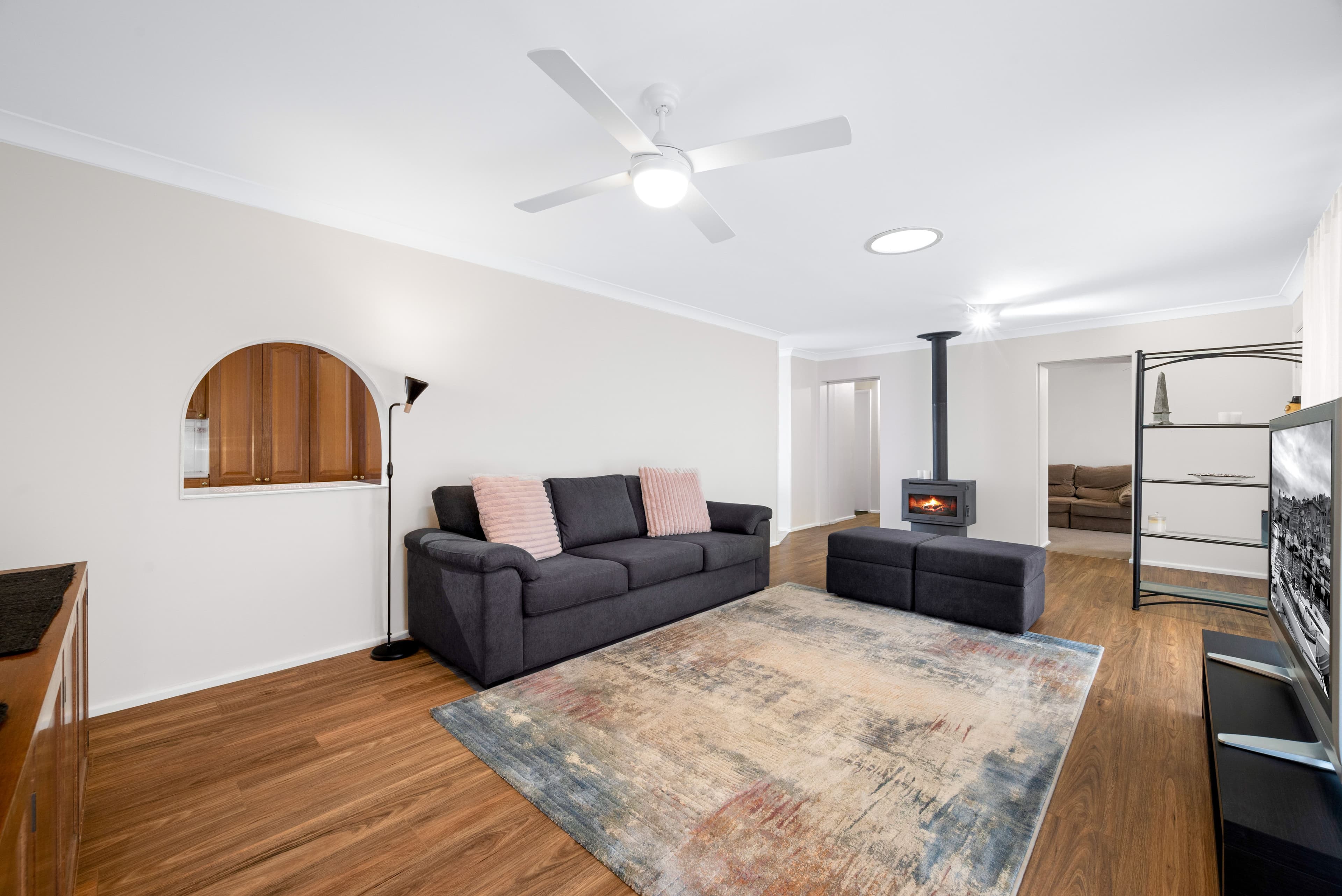 10 Bradley Street, Ingleburn NSW 2565, Ingleburn - Thumbnail 5