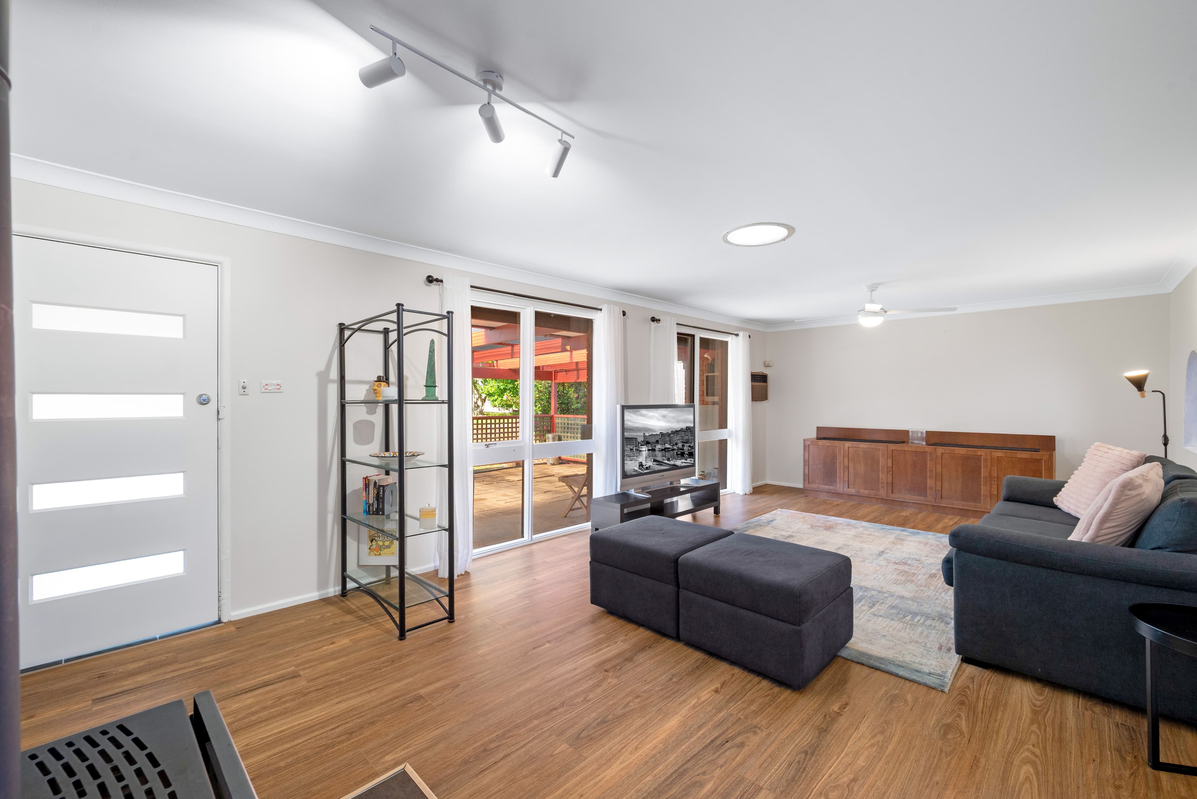 10 Bradley Street, Ingleburn NSW 2565, Ingleburn - Thumbnail 6