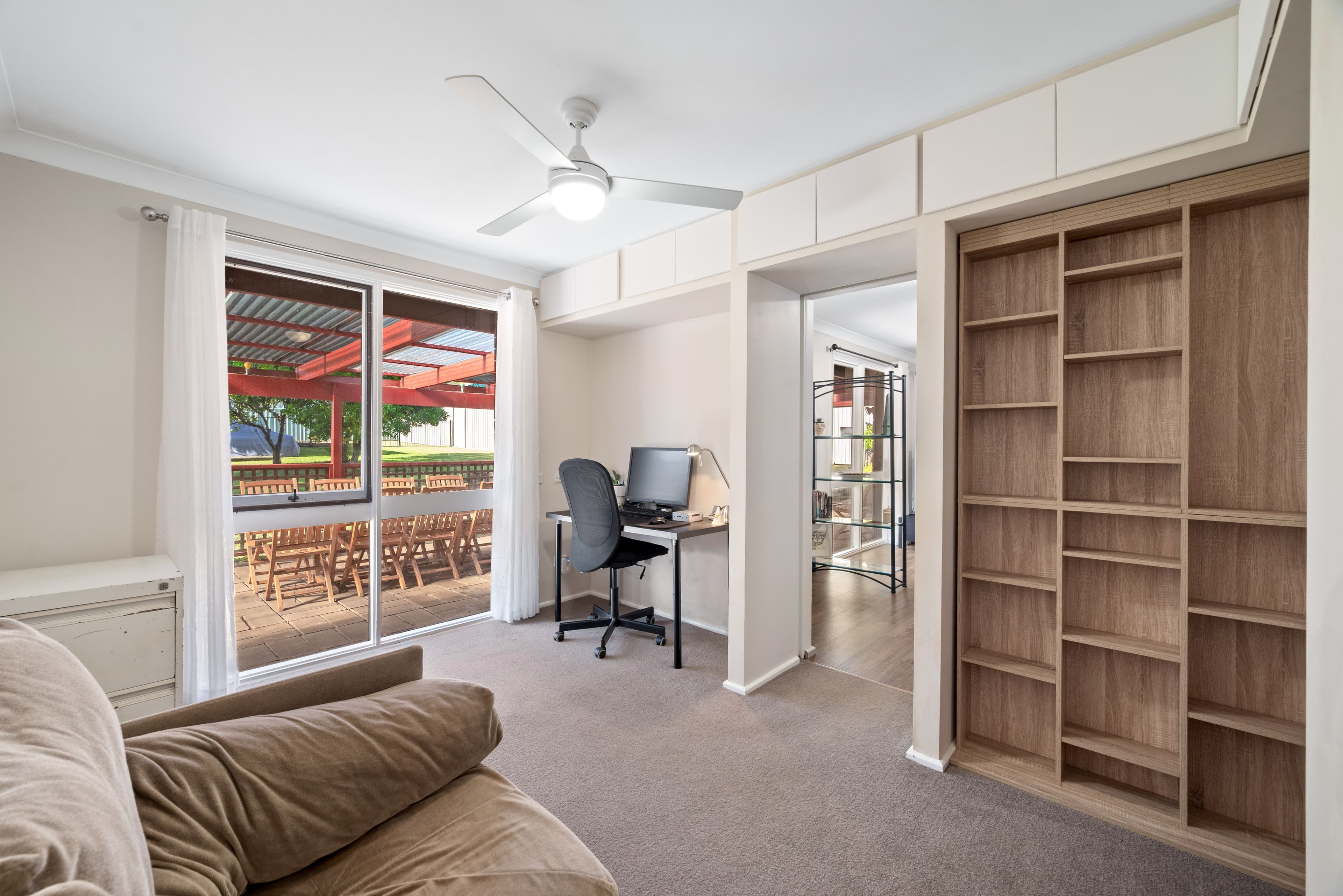10 Bradley Street, Ingleburn NSW 2565, Ingleburn - Thumbnail 7